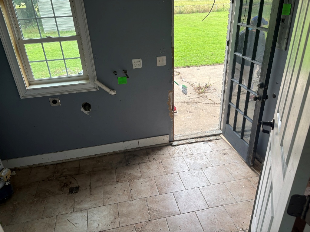 25433 S 4130 Road Property Photo 8