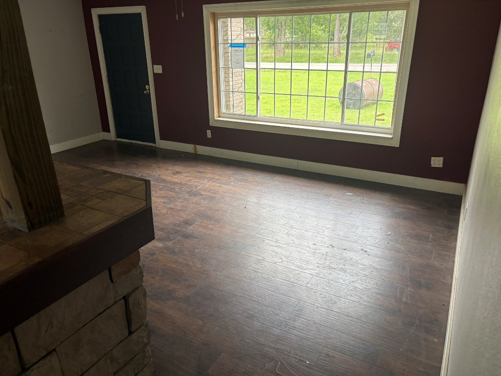 25433 S 4130 Road Property Photo 11