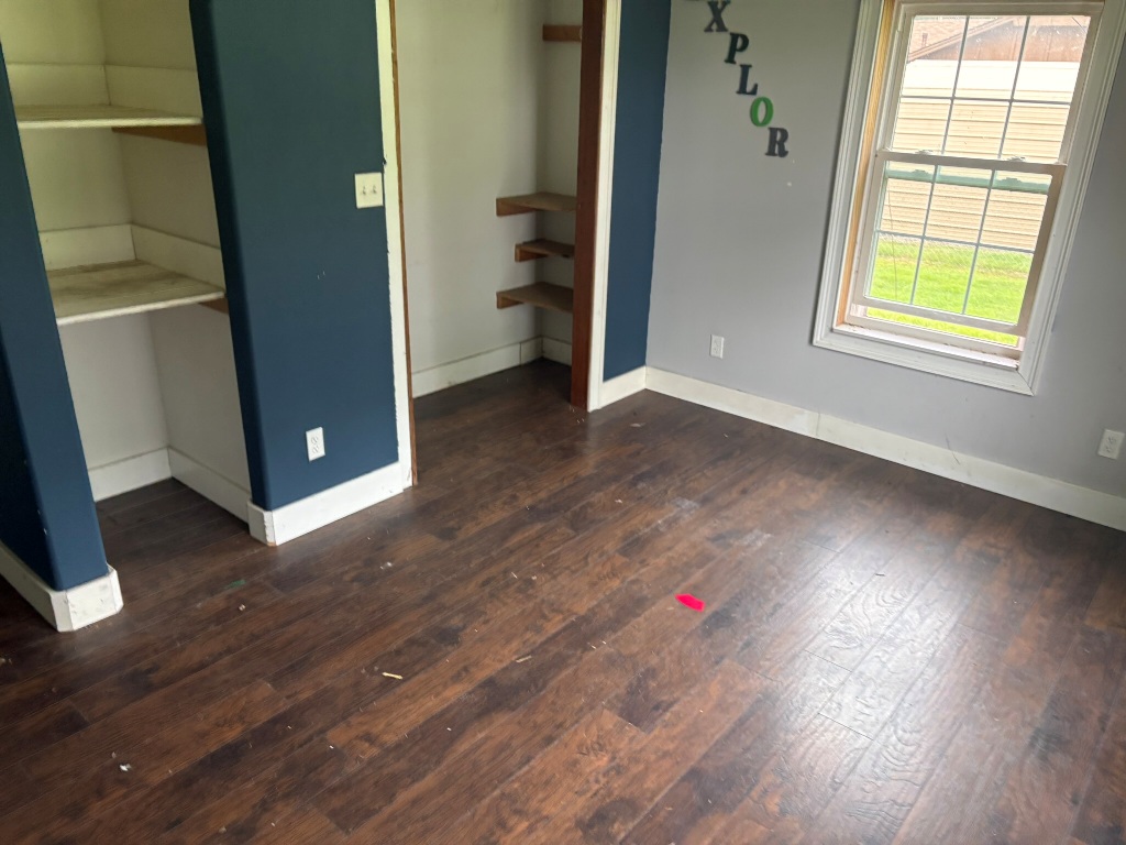 25433 S 4130 Road Property Photo 12