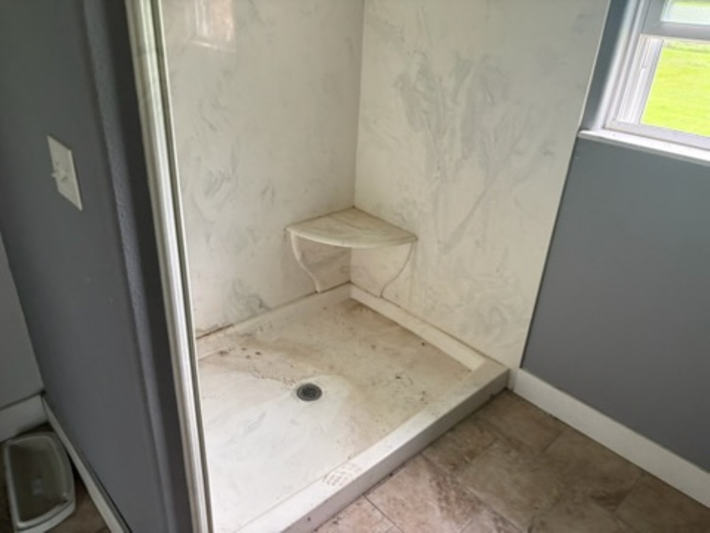25433 S 4130 Road Property Photo 14