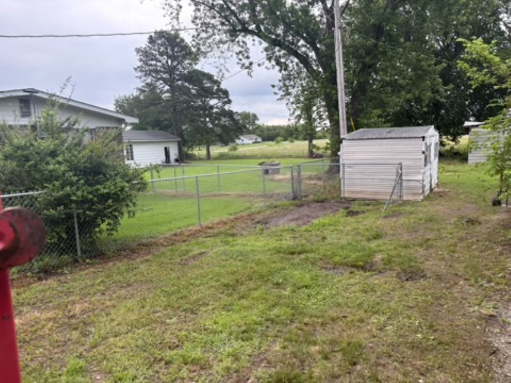 25433 S 4130 Road Property Photo 15