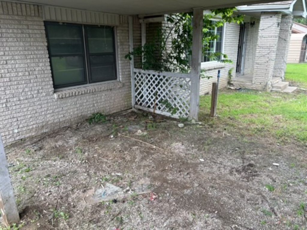 25433 S 4130 Road Property Photo 16