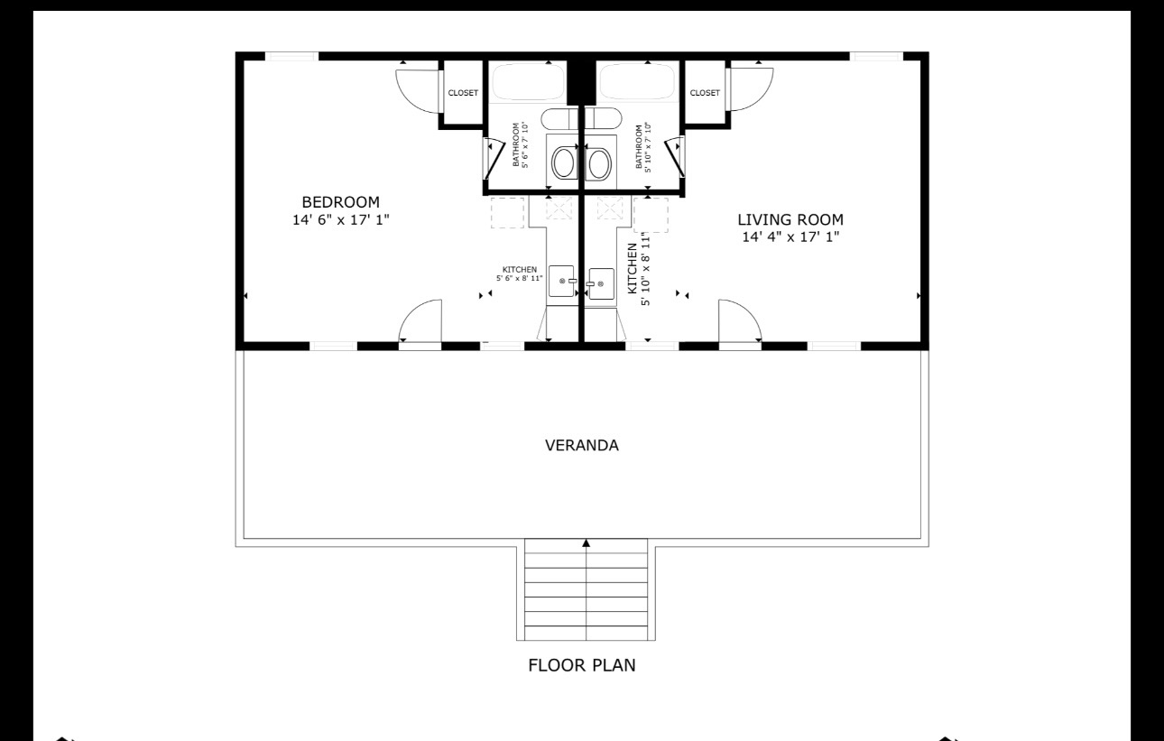 220 Ponds Drive W3 Property Photo 12