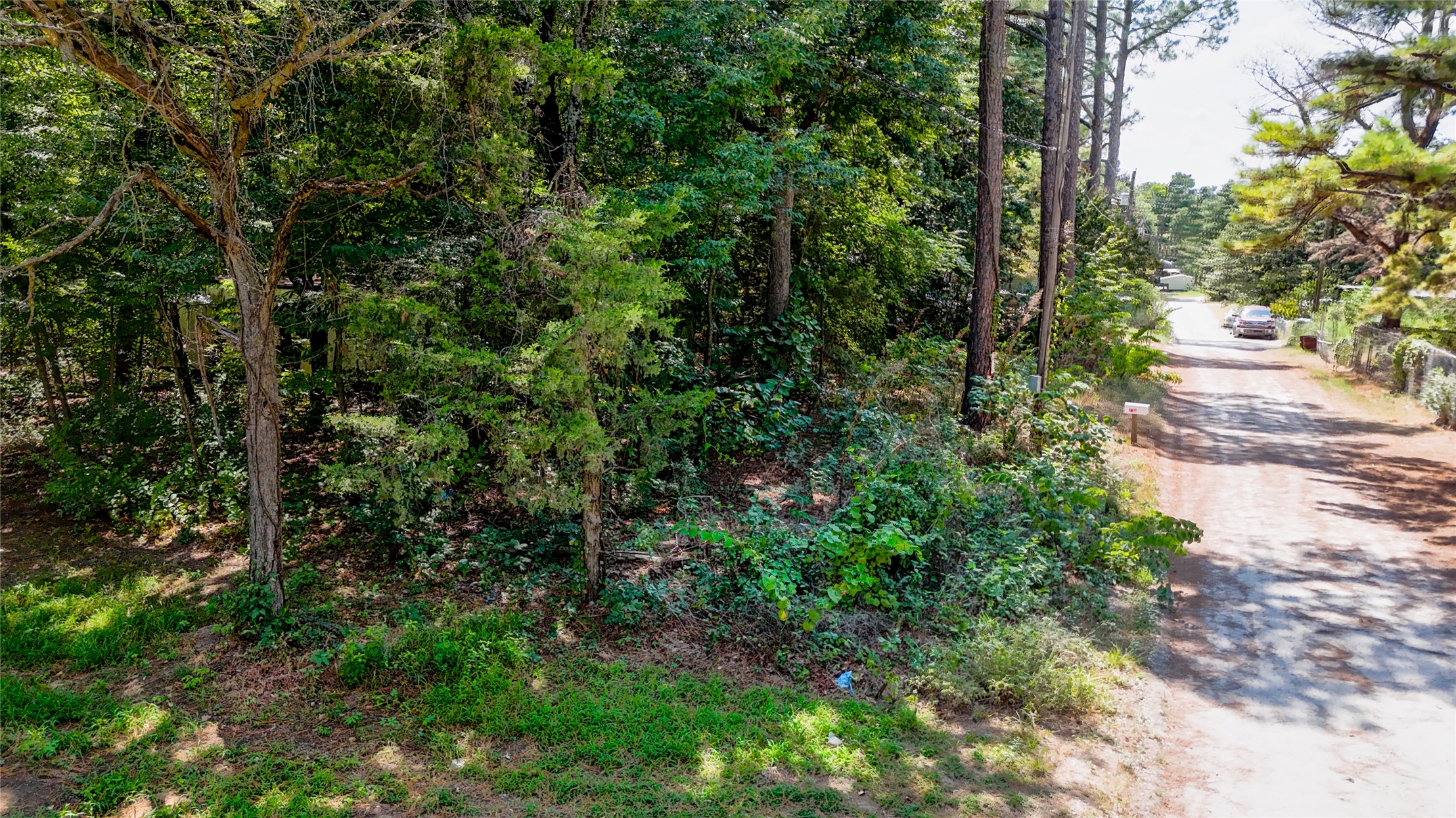 0 Cedar Drive Property Photo 1