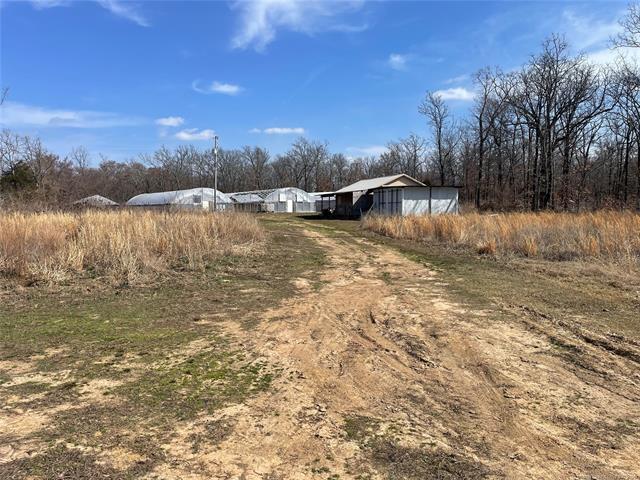 32350 559 Road Property Photo 5