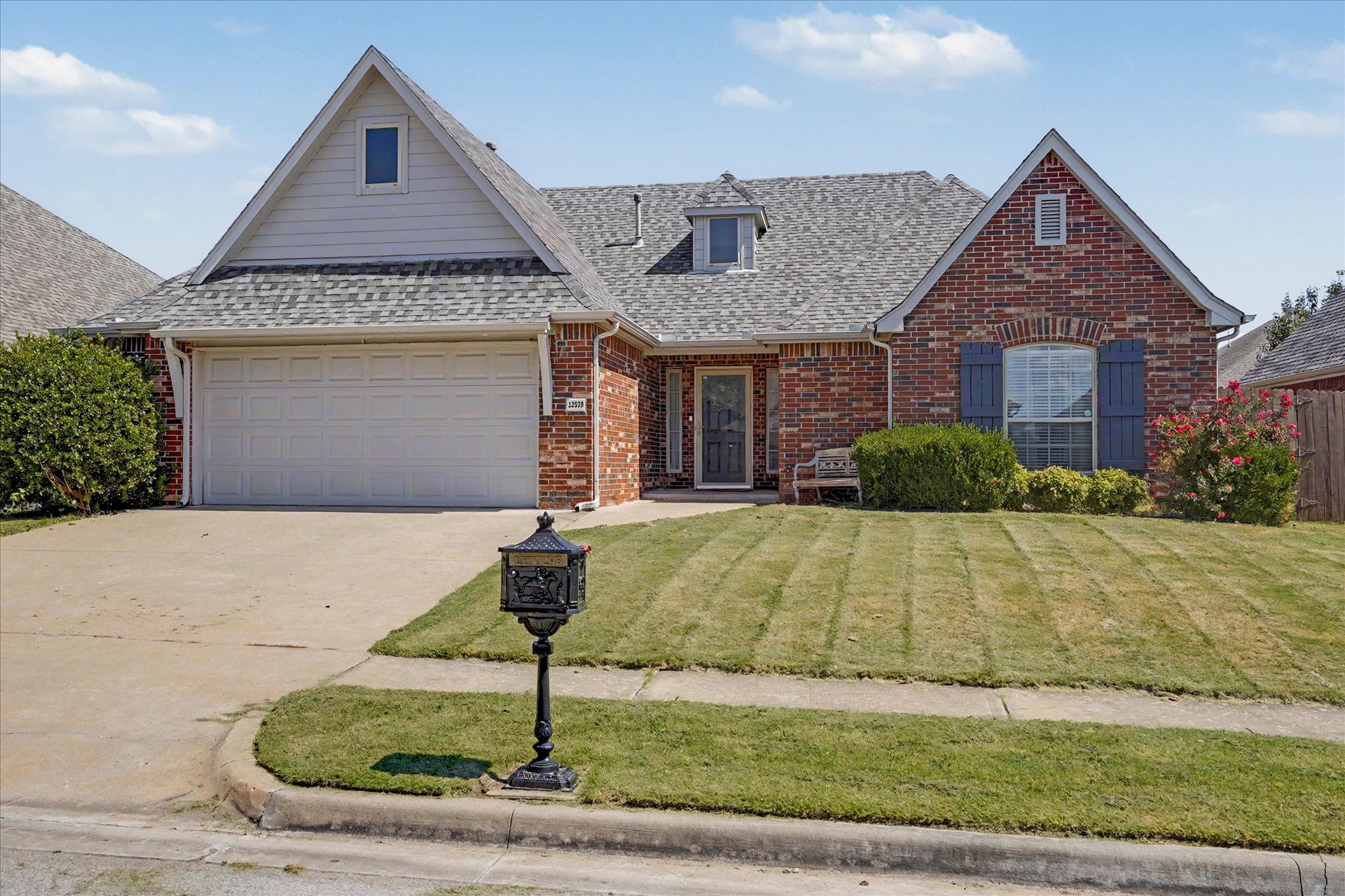 12529 S Date Place Property Photo 1