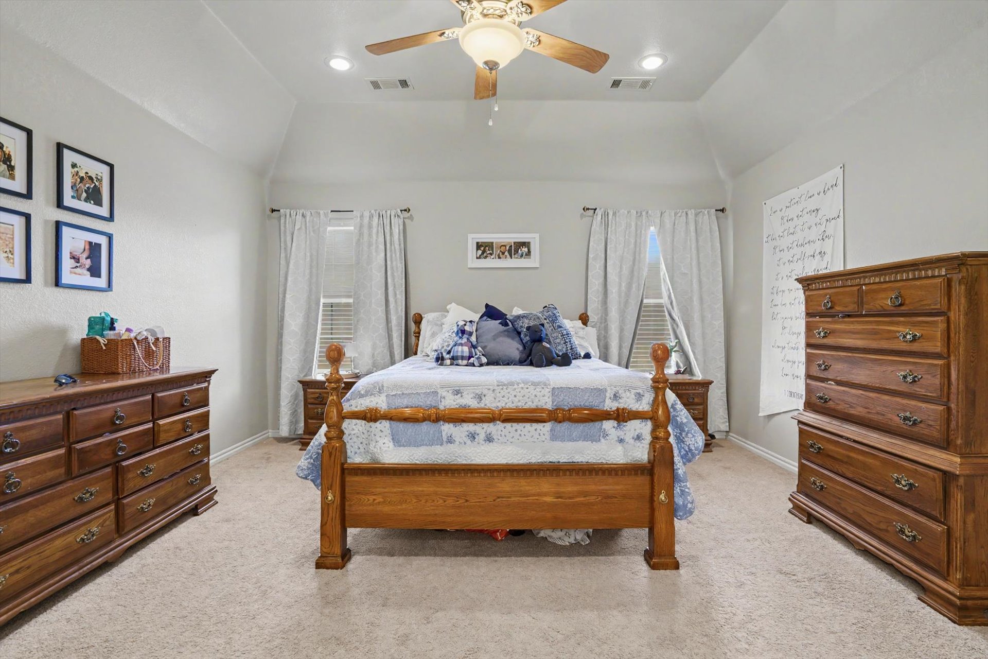 12529 S Date Place Property Photo 15
