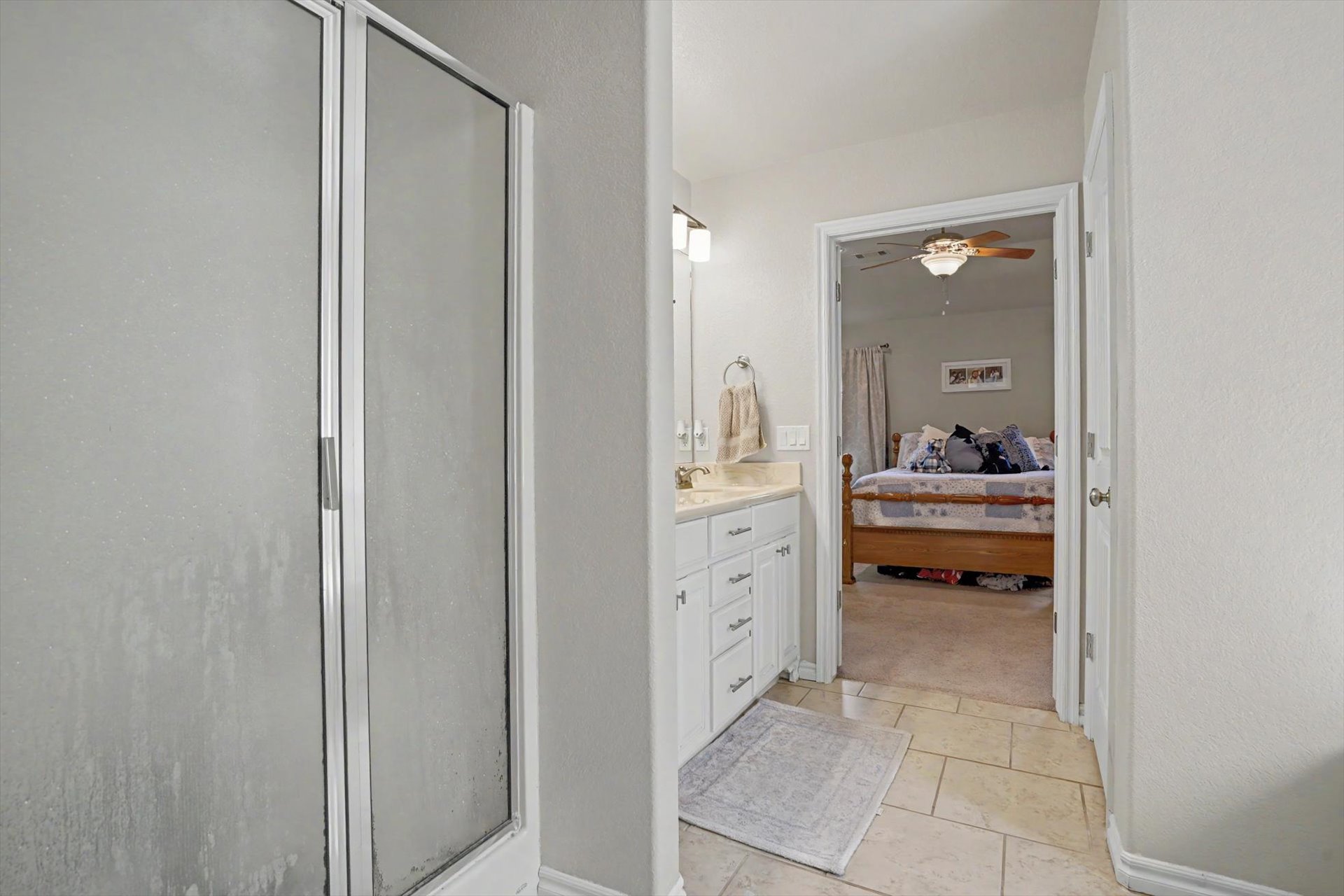 12529 S Date Place Property Photo 18