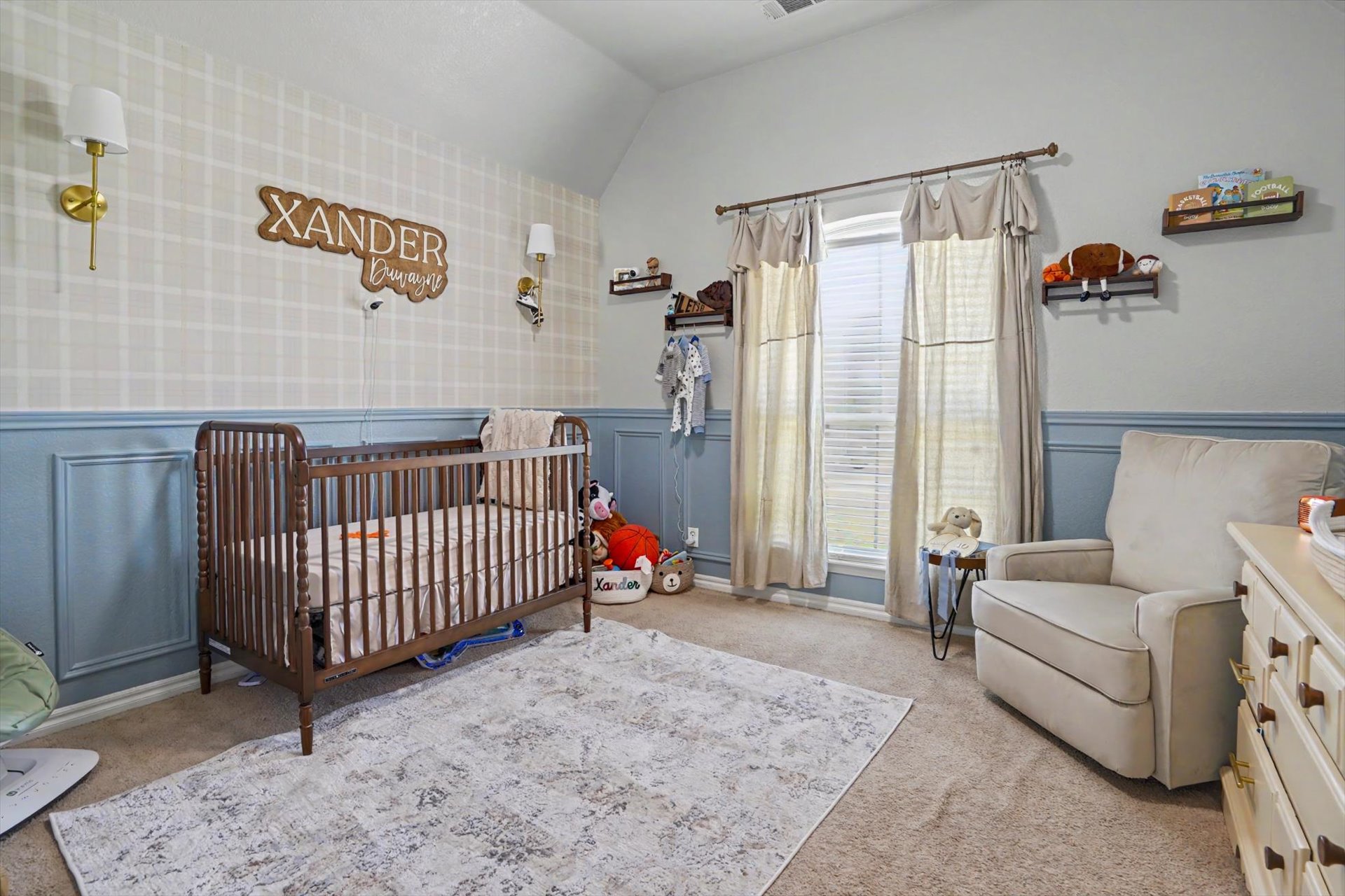 12529 S Date Place Property Photo 20