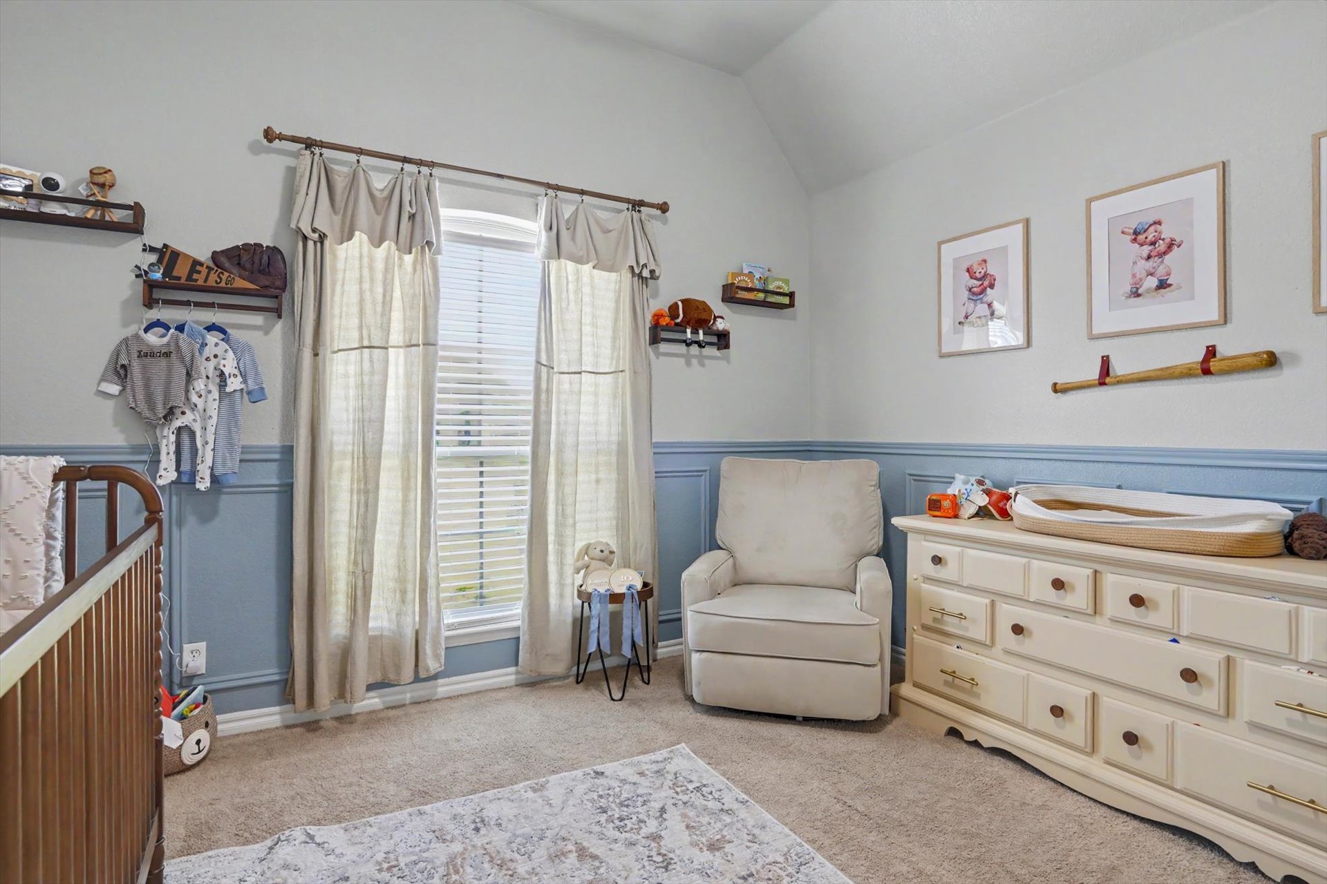 12529 S Date Place Property Photo 21