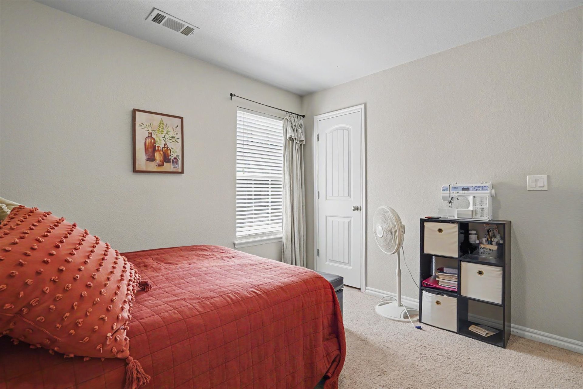12529 S Date Place Property Photo 24