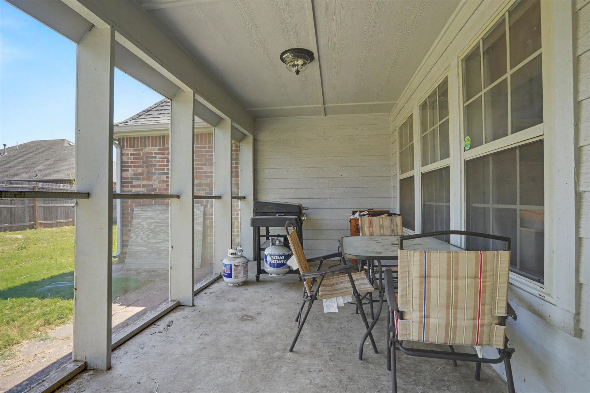 12529 S Date Place Property Photo 25