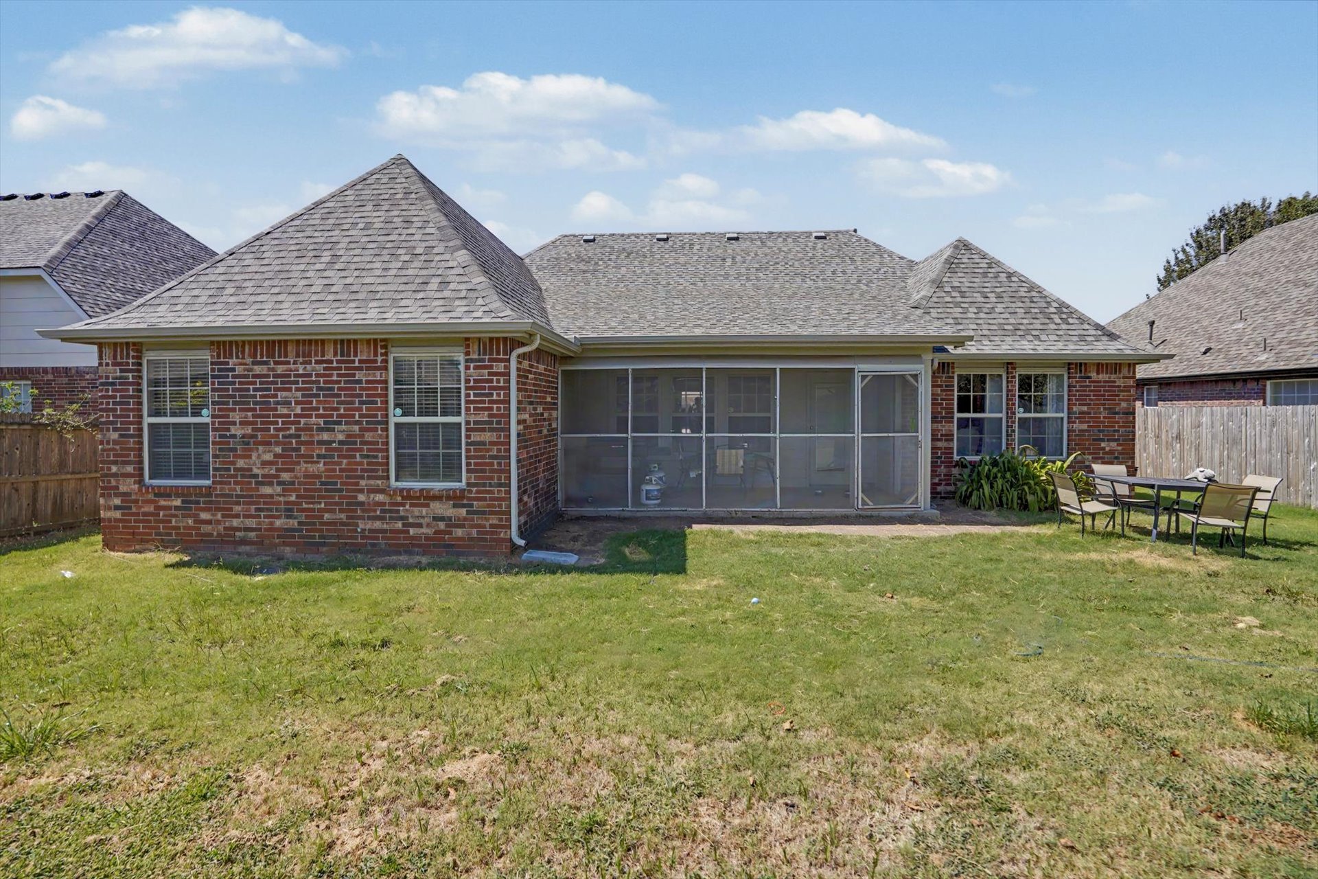 12529 S Date Place Property Photo 26