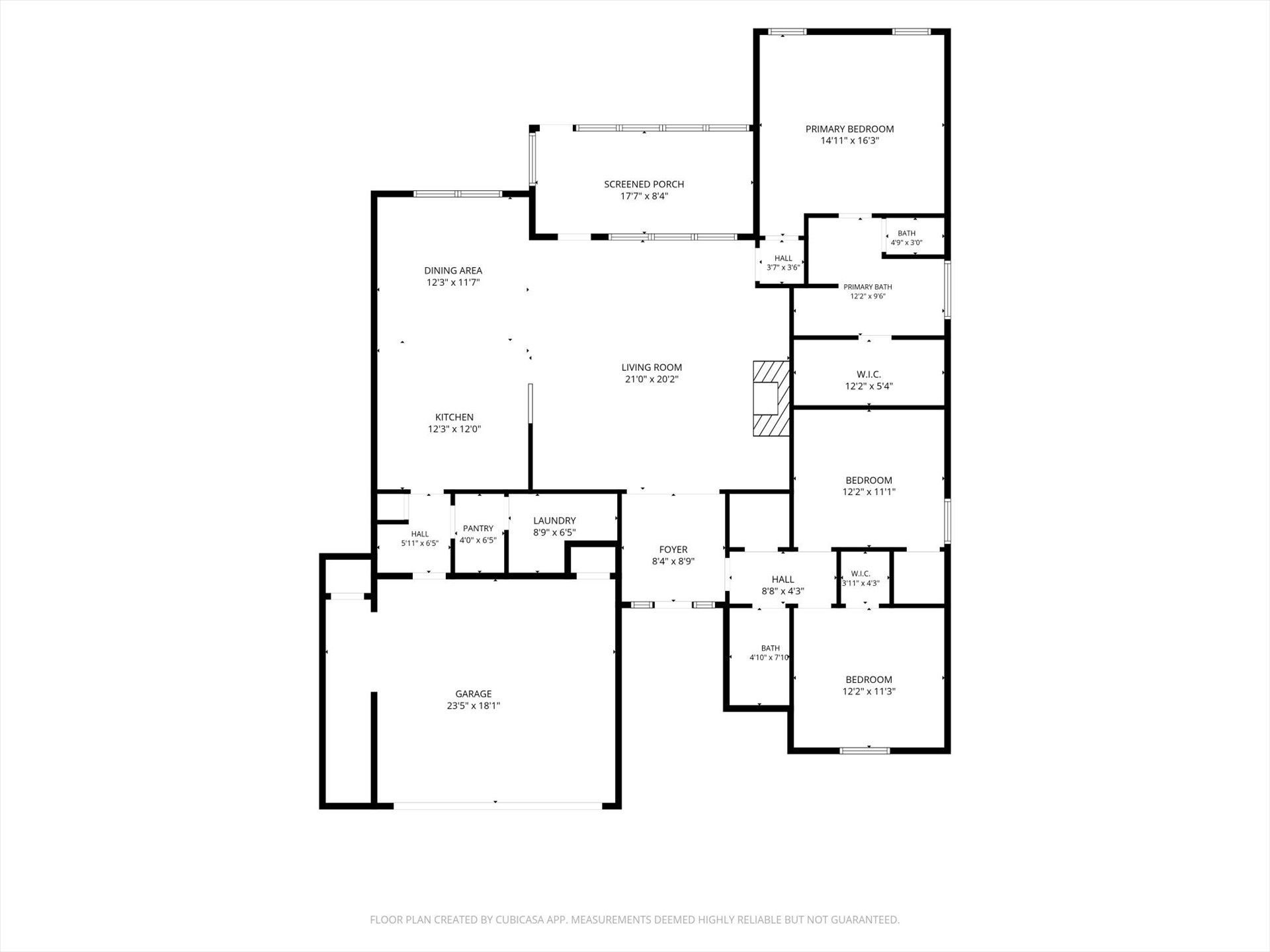 12529 S Date Place Property Photo 28