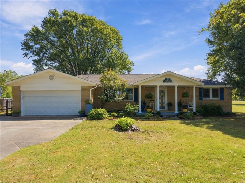 32755 S Highland Drive Property Photo 1