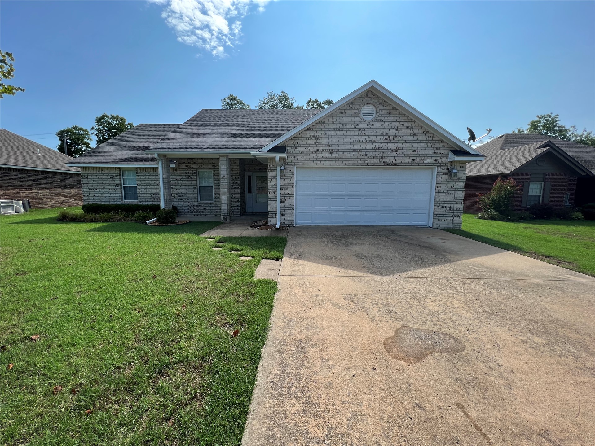 3917 Rosewood Place Property Photo 1