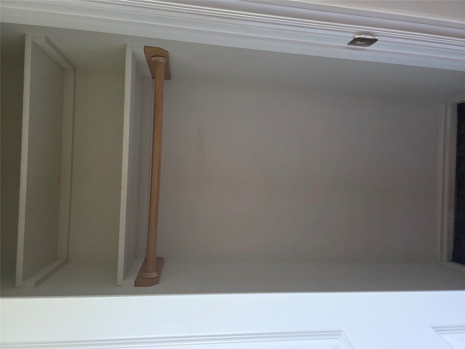 3917 Rosewood Place Property Photo 3