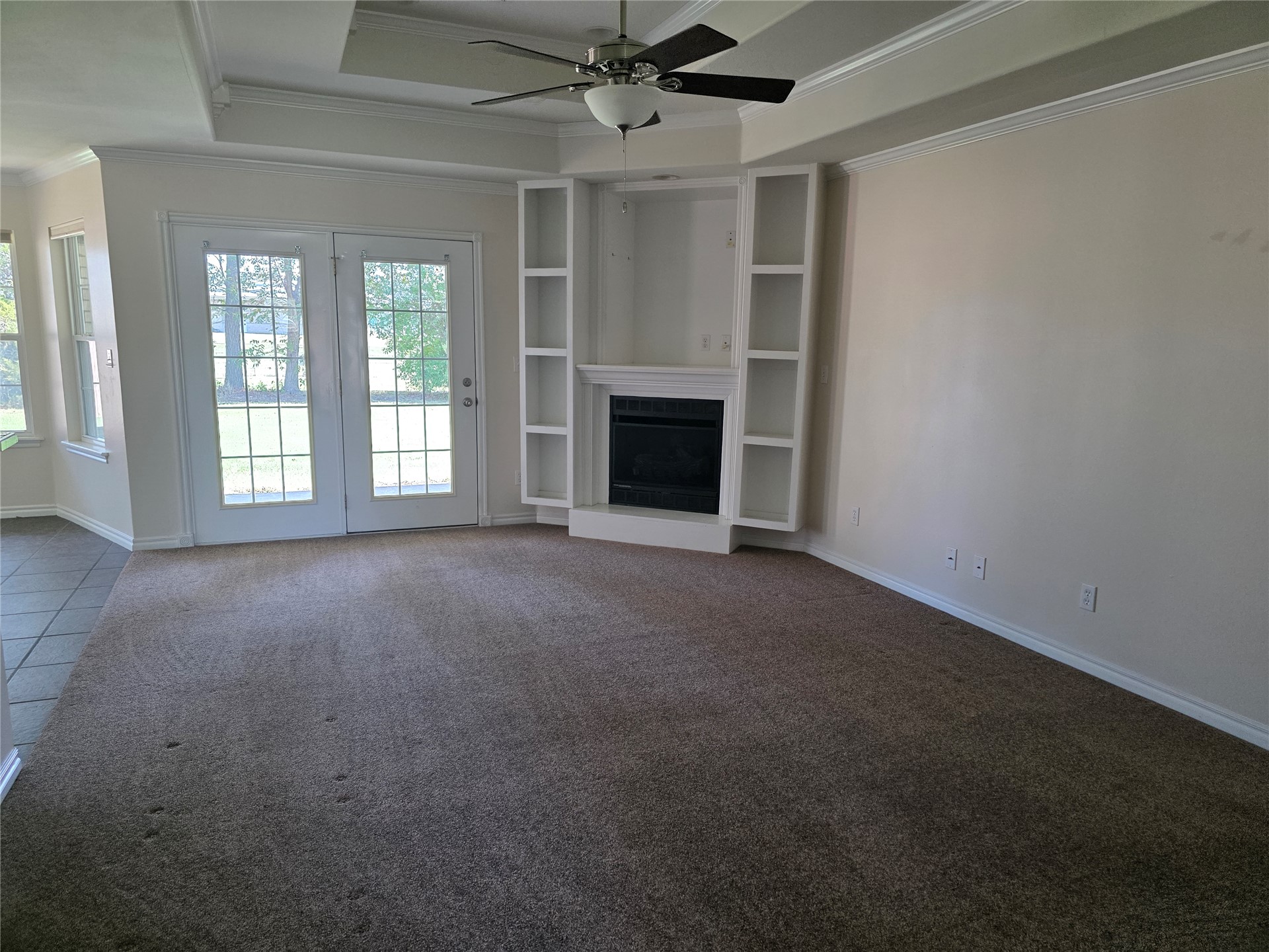 3917 Rosewood Place Property Photo 4