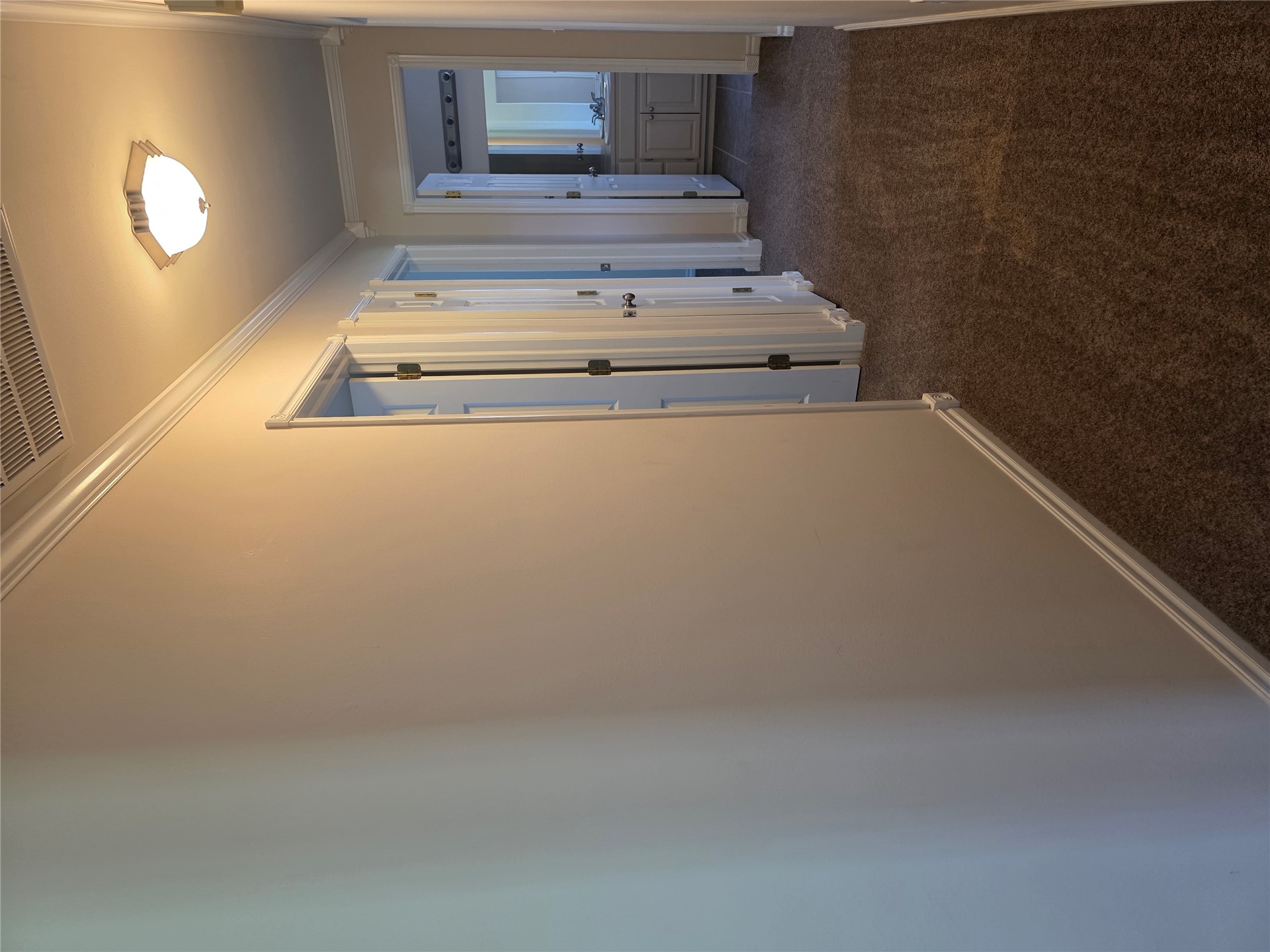 3917 Rosewood Place Property Photo 6