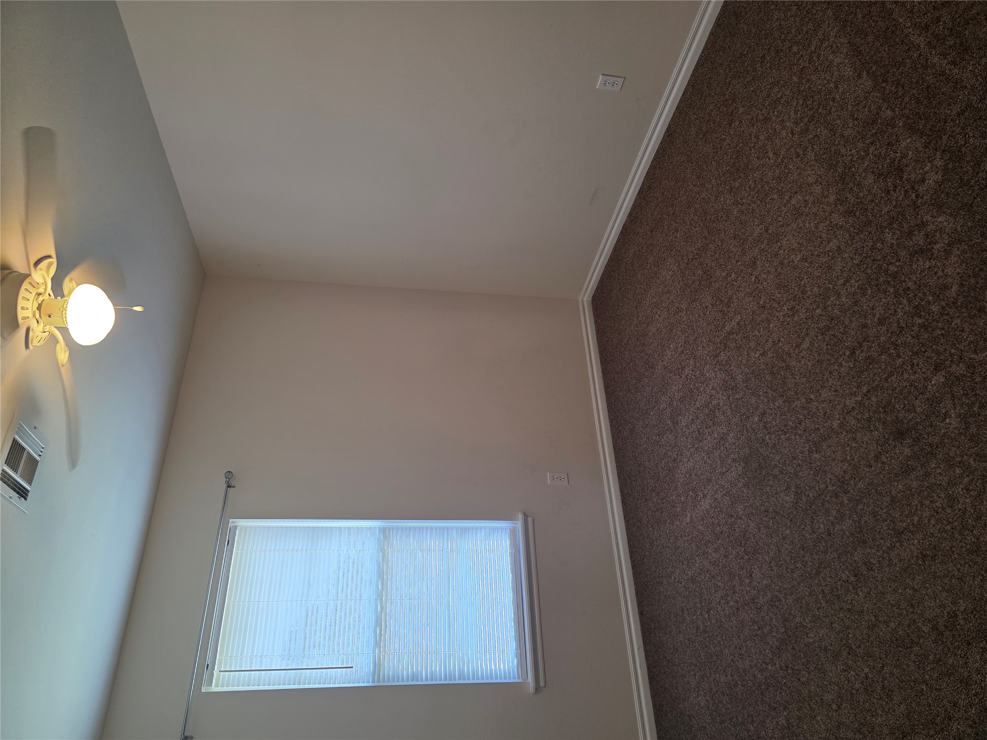3917 Rosewood Place Property Photo 9