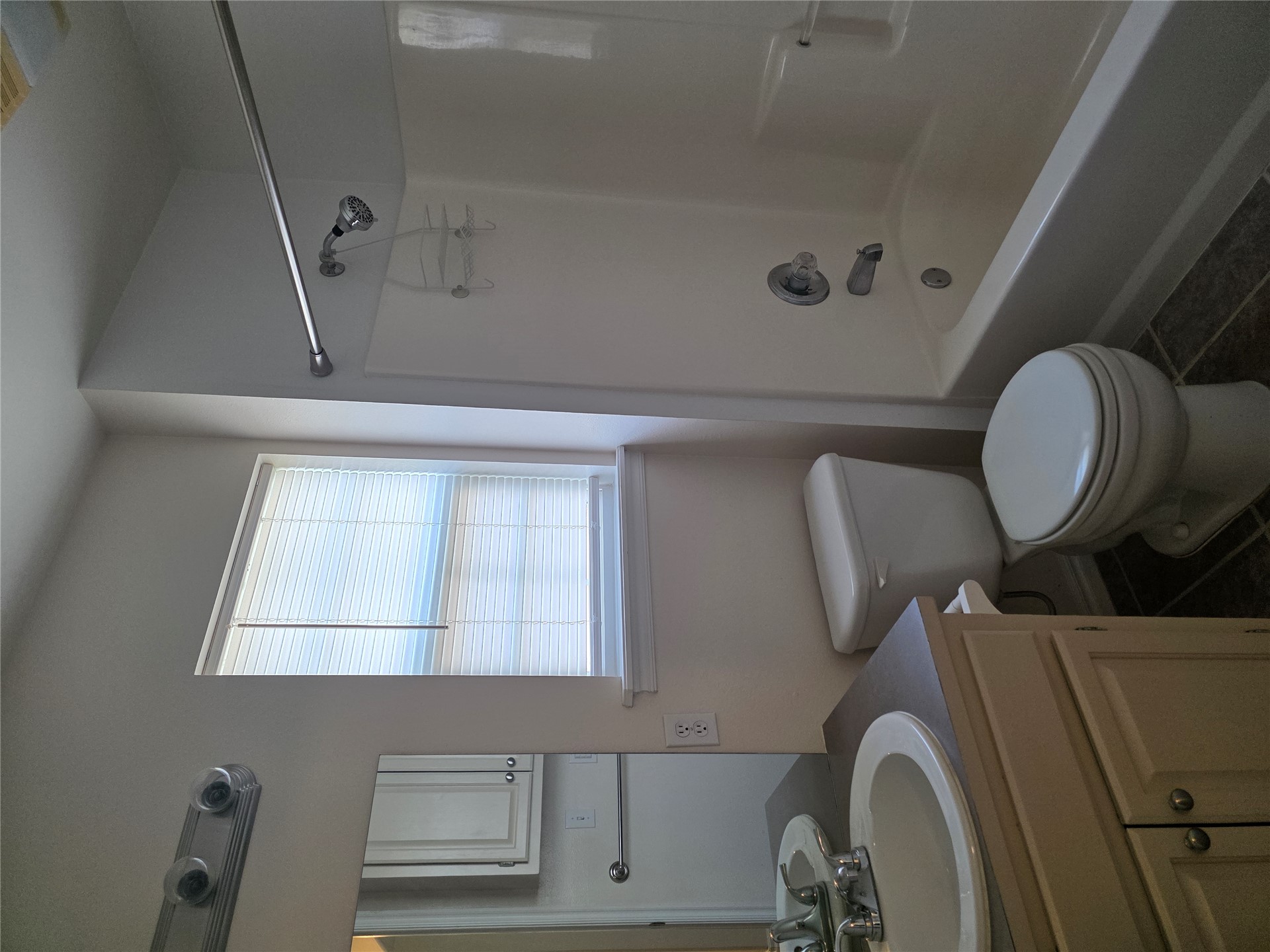 3917 Rosewood Place Property Photo 10