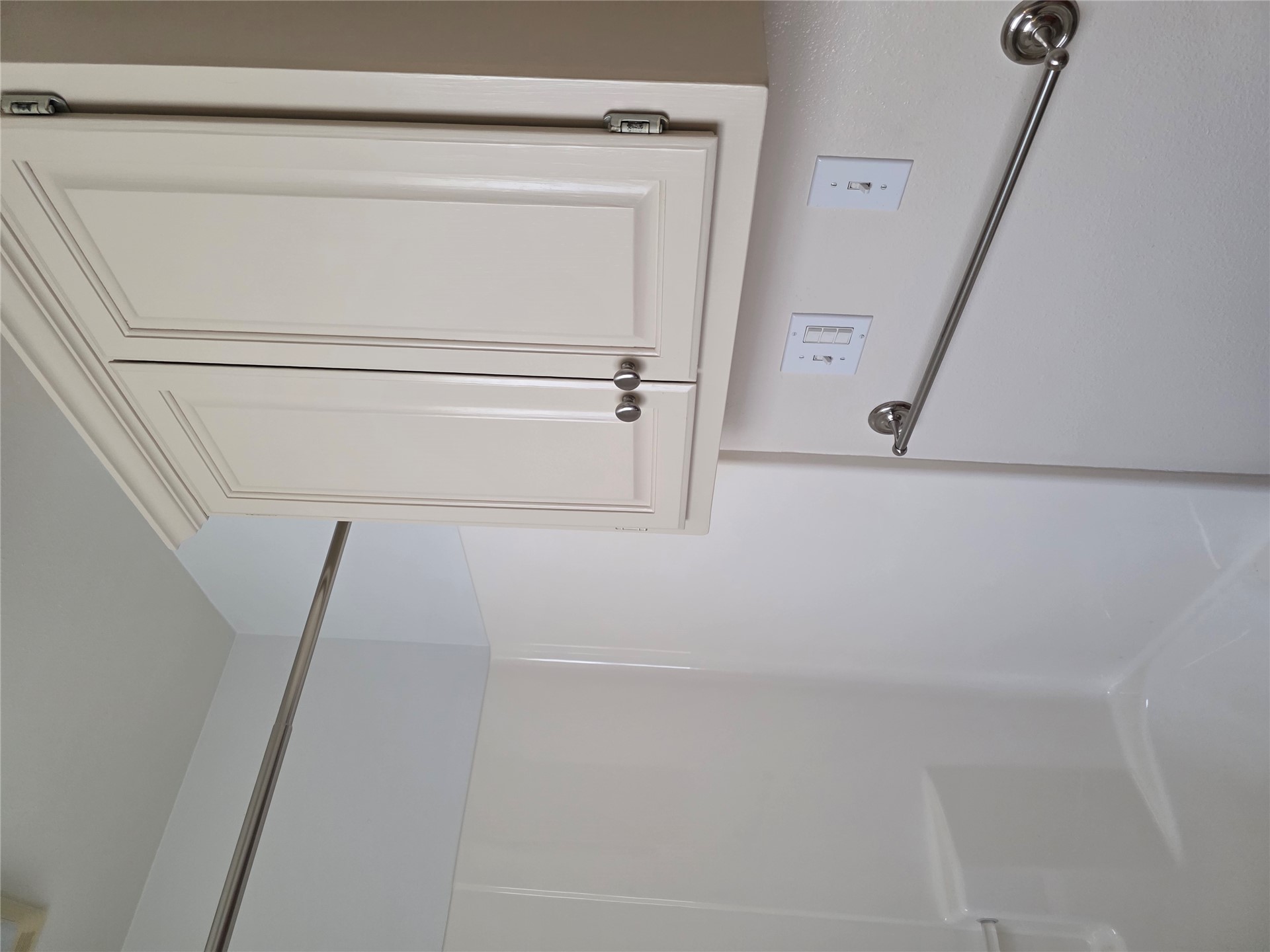 3917 Rosewood Place Property Photo 11