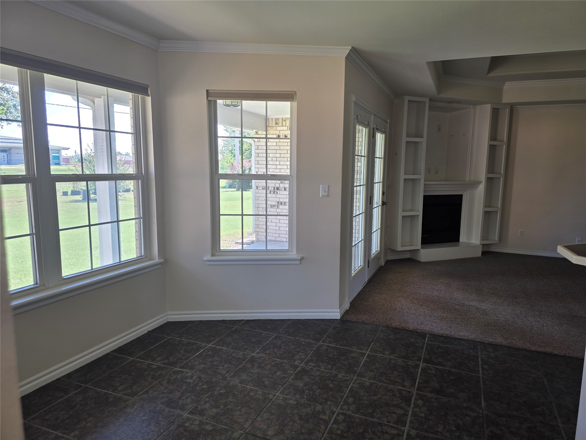3917 Rosewood Place Property Photo 14