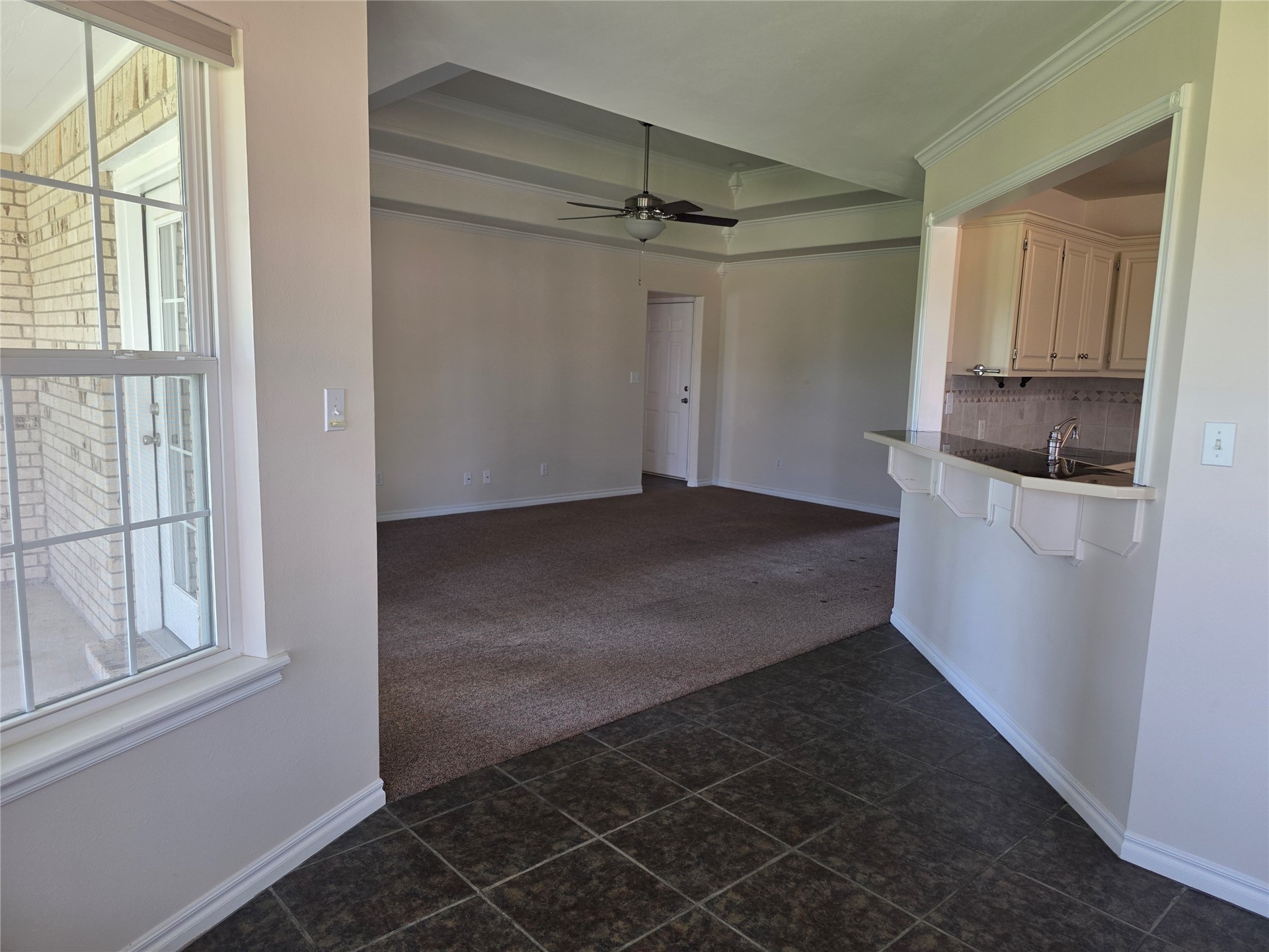 3917 Rosewood Place Property Photo 15