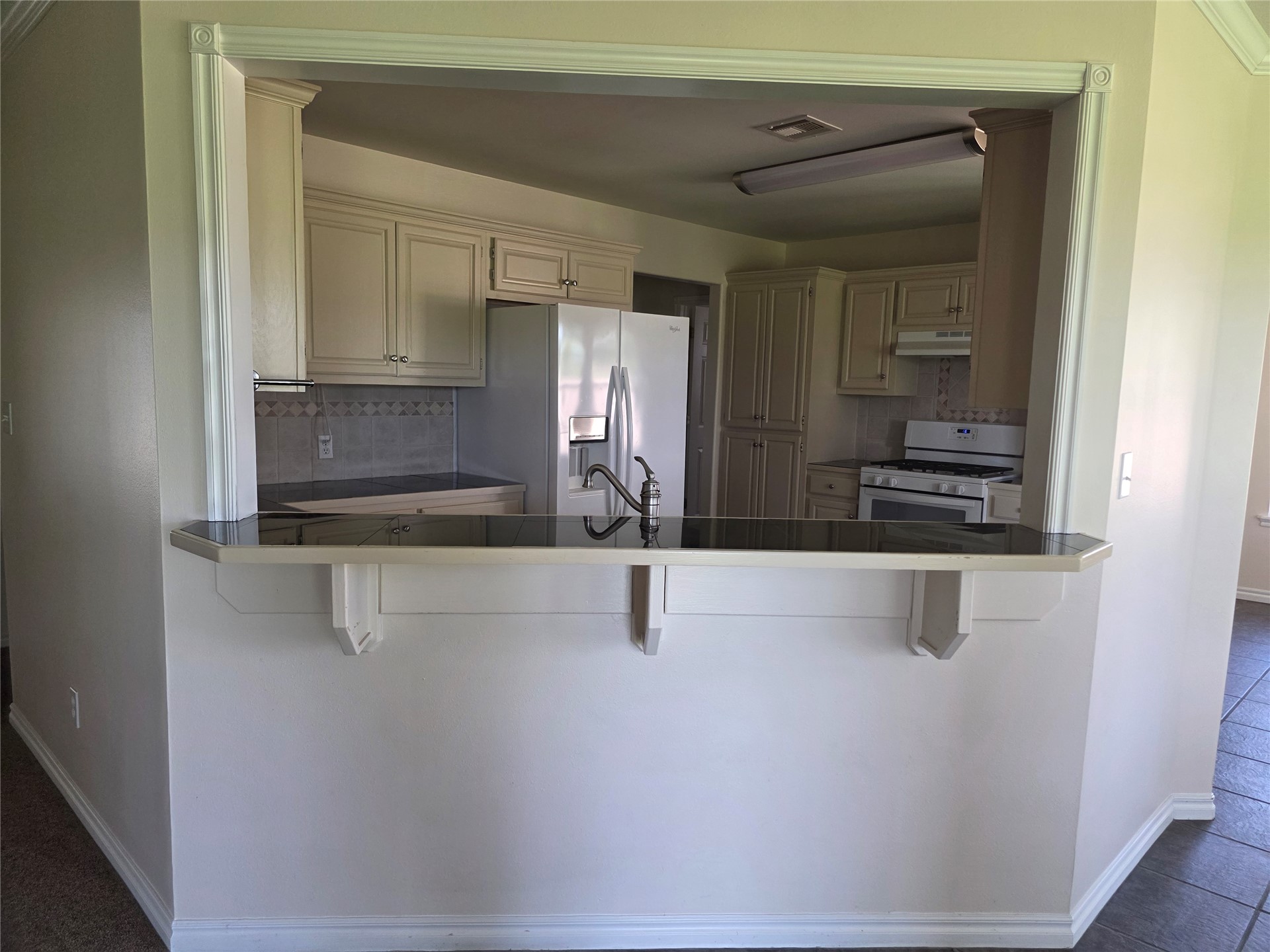3917 Rosewood Place Property Photo 16