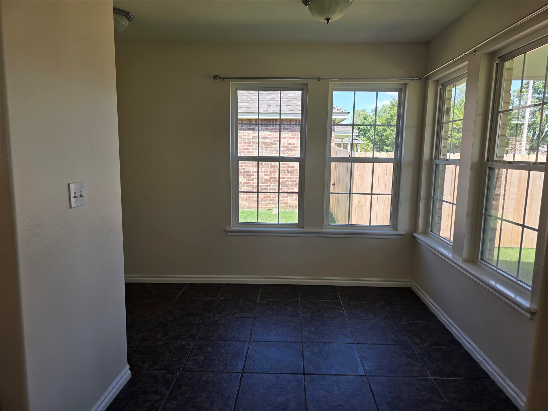 3917 Rosewood Place Property Photo 17