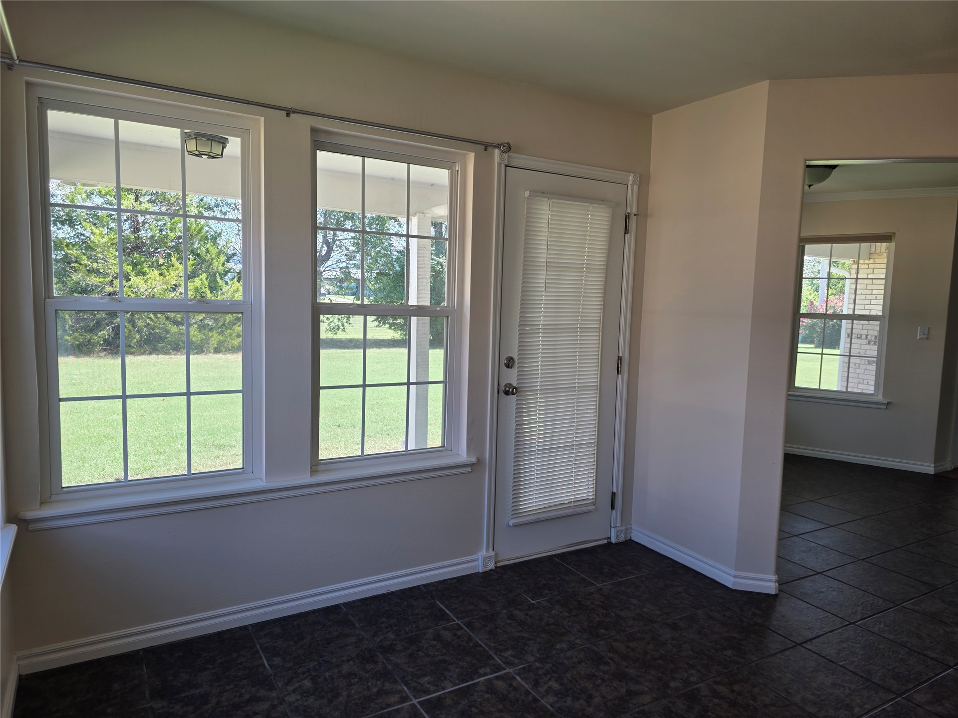 3917 Rosewood Place Property Photo 18