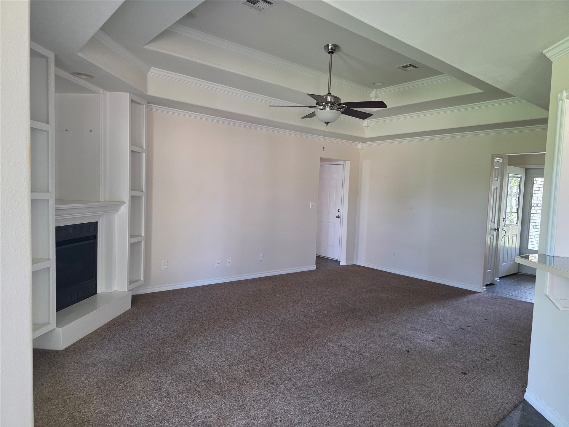 3917 Rosewood Place Property Photo 19