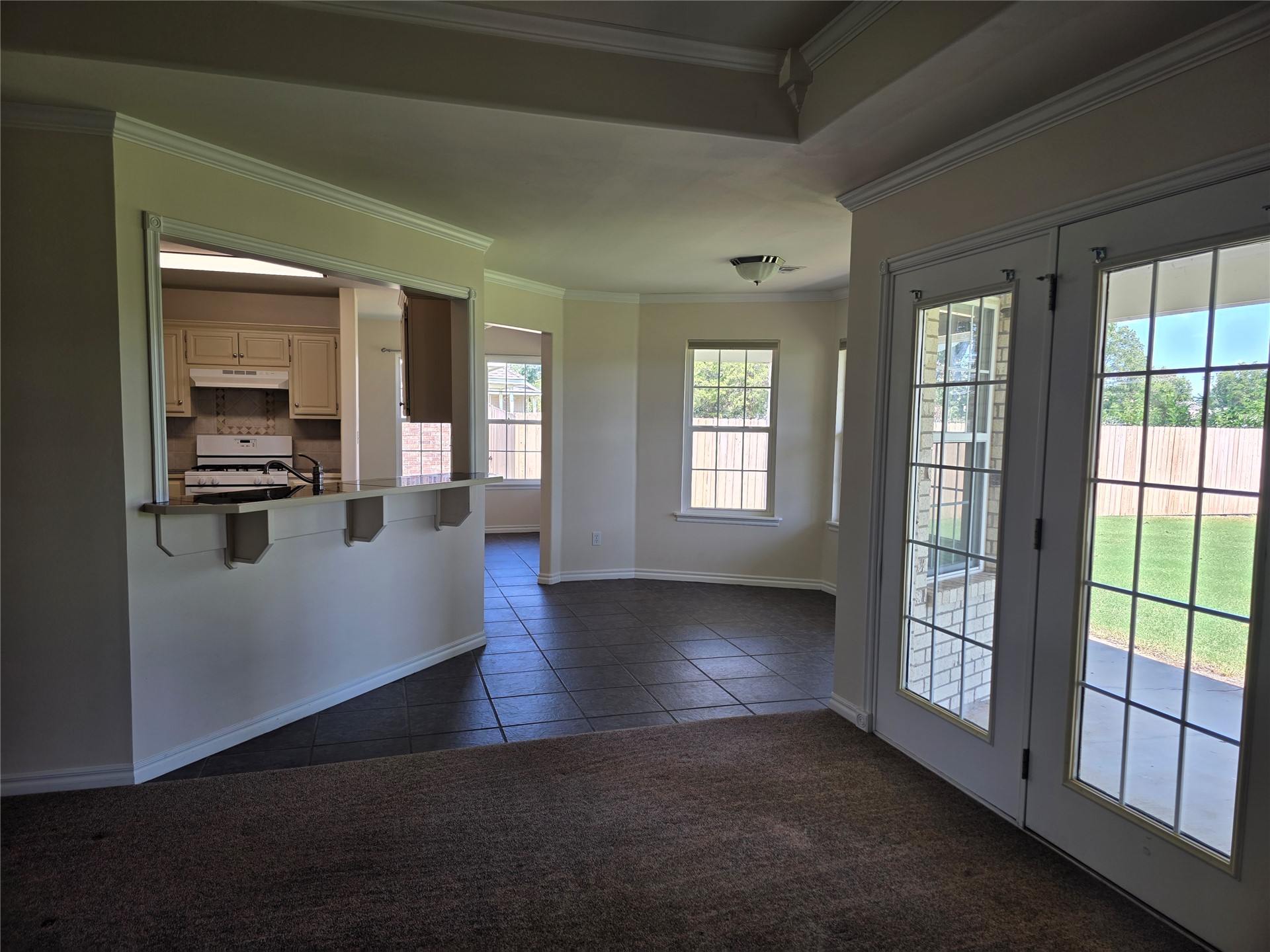 3917 Rosewood Place Property Photo 20
