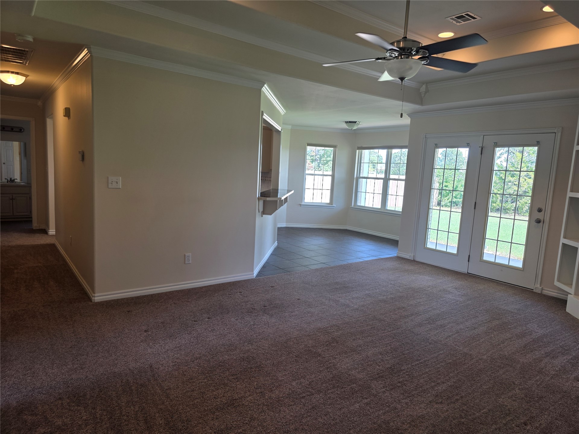 3917 Rosewood Place Property Photo 21
