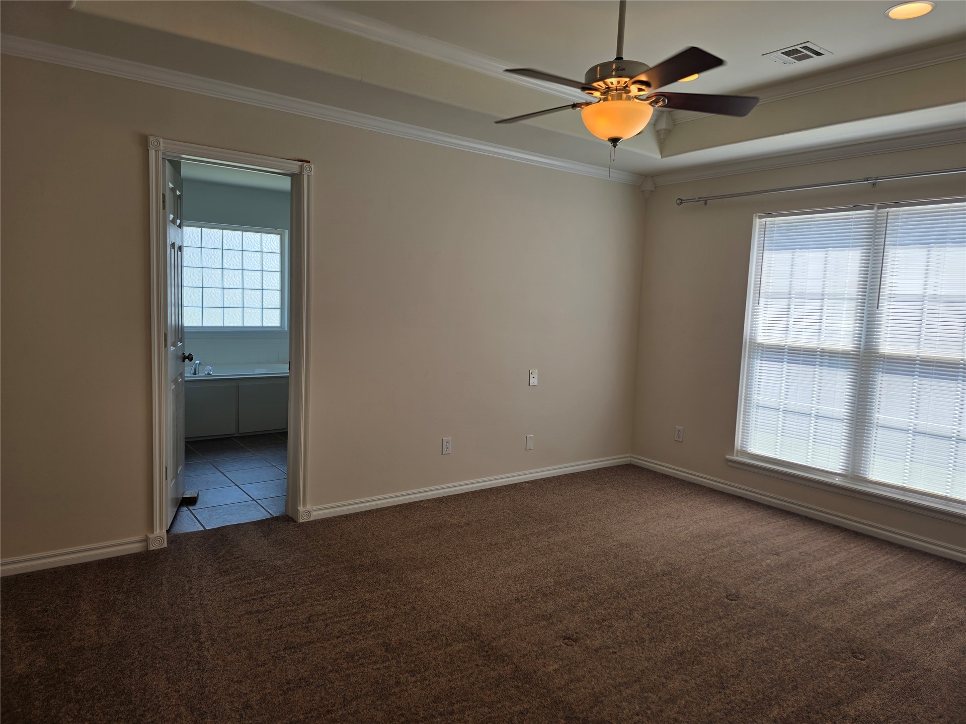 3917 Rosewood Place Property Photo 22