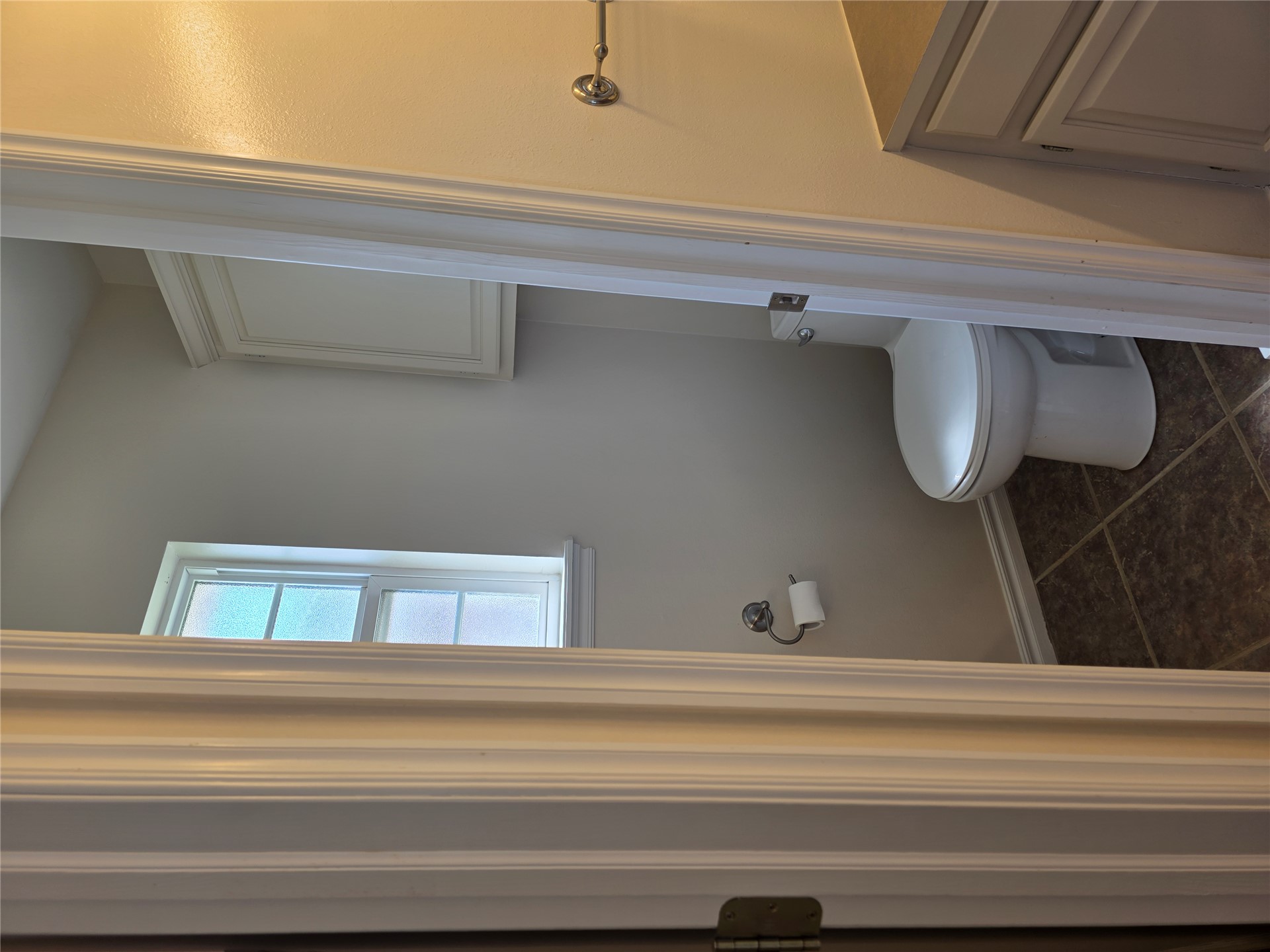 3917 Rosewood Place Property Photo 26