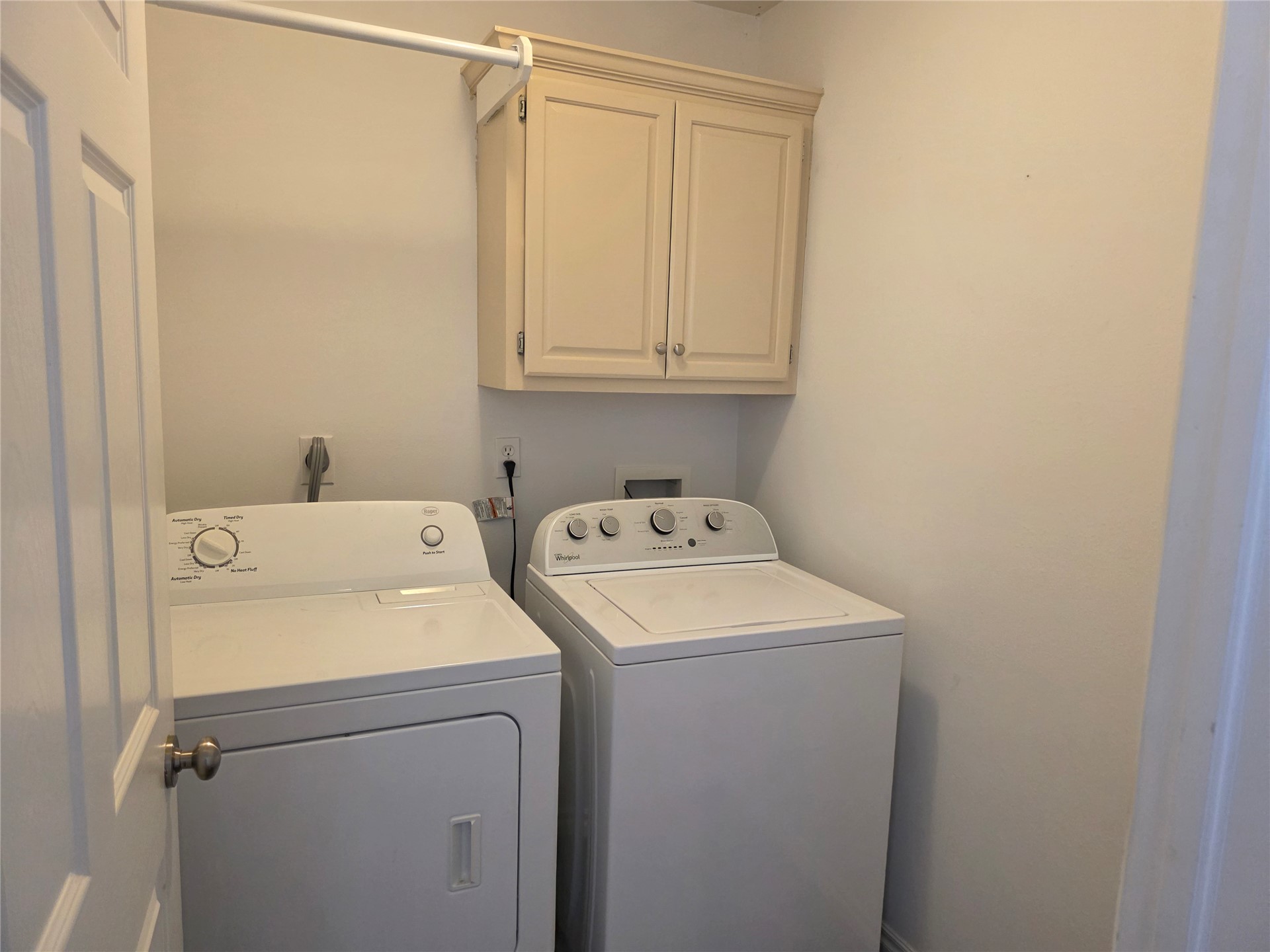 3917 Rosewood Place Property Photo 27
