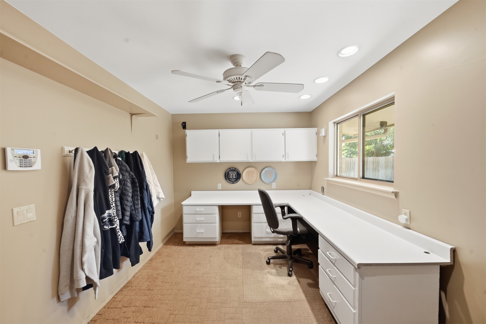 6316 E 57th Place Property Photo 15