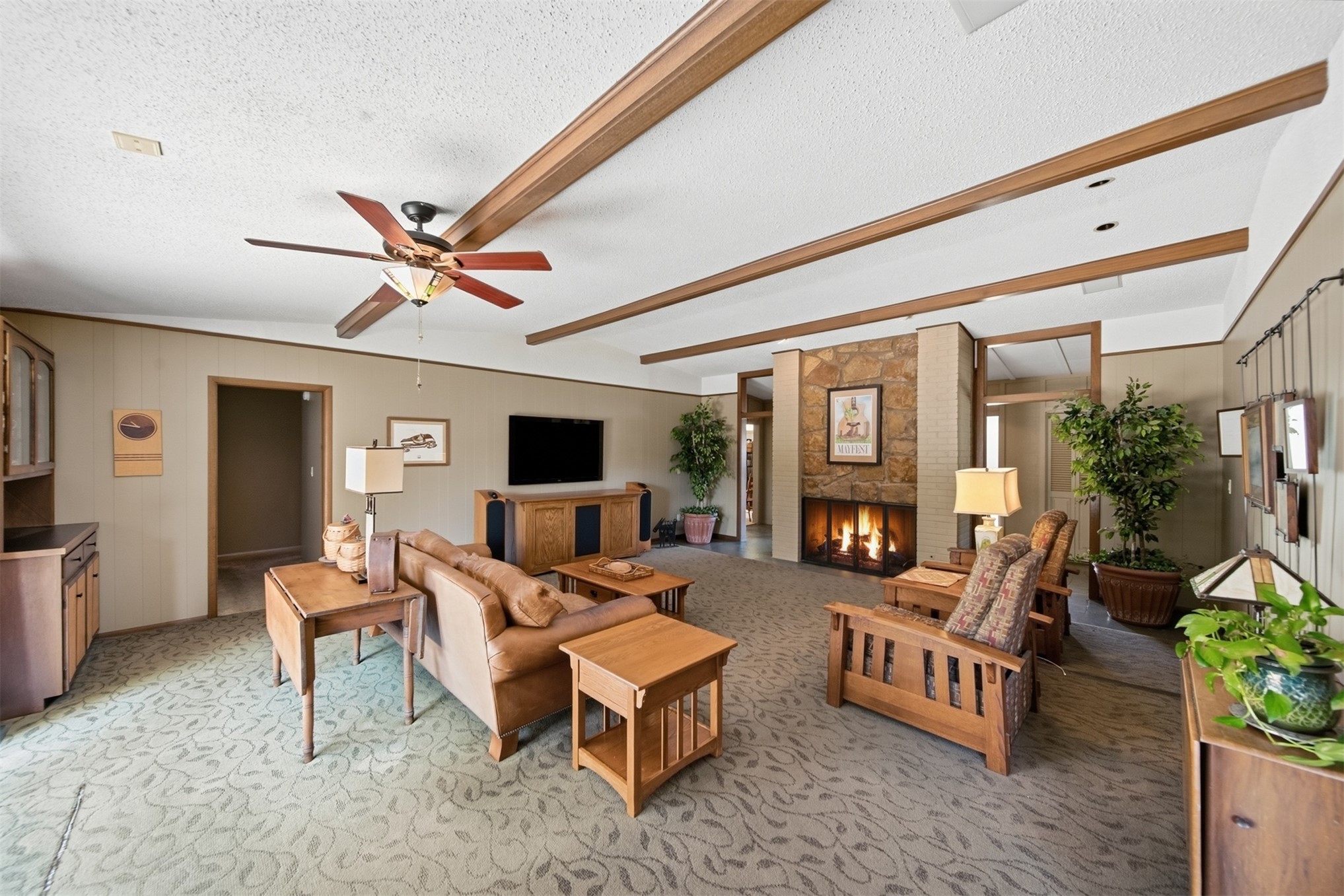 6316 E 57th Place Property Photo 16
