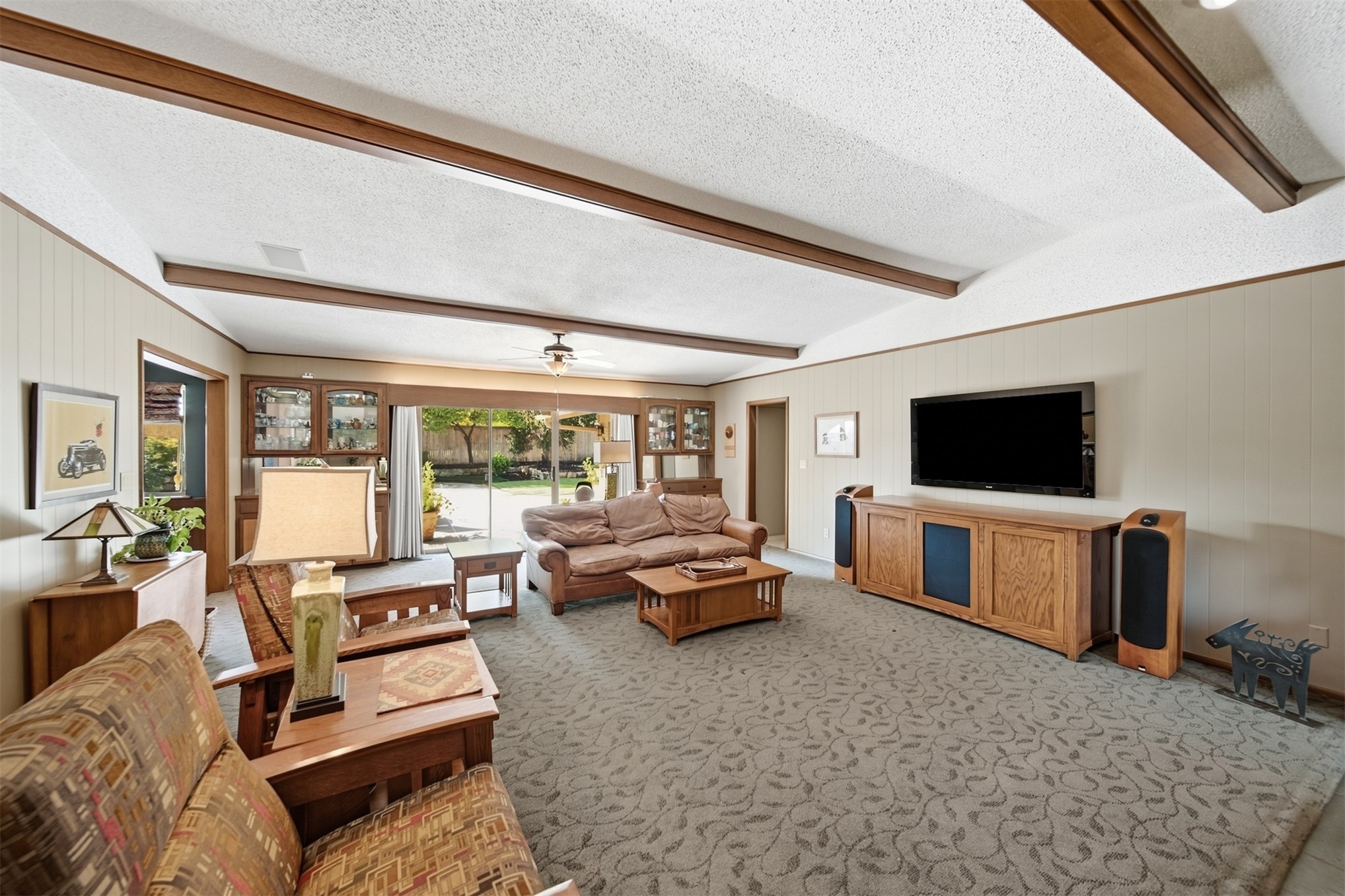 6316 E 57th Place Property Photo 19