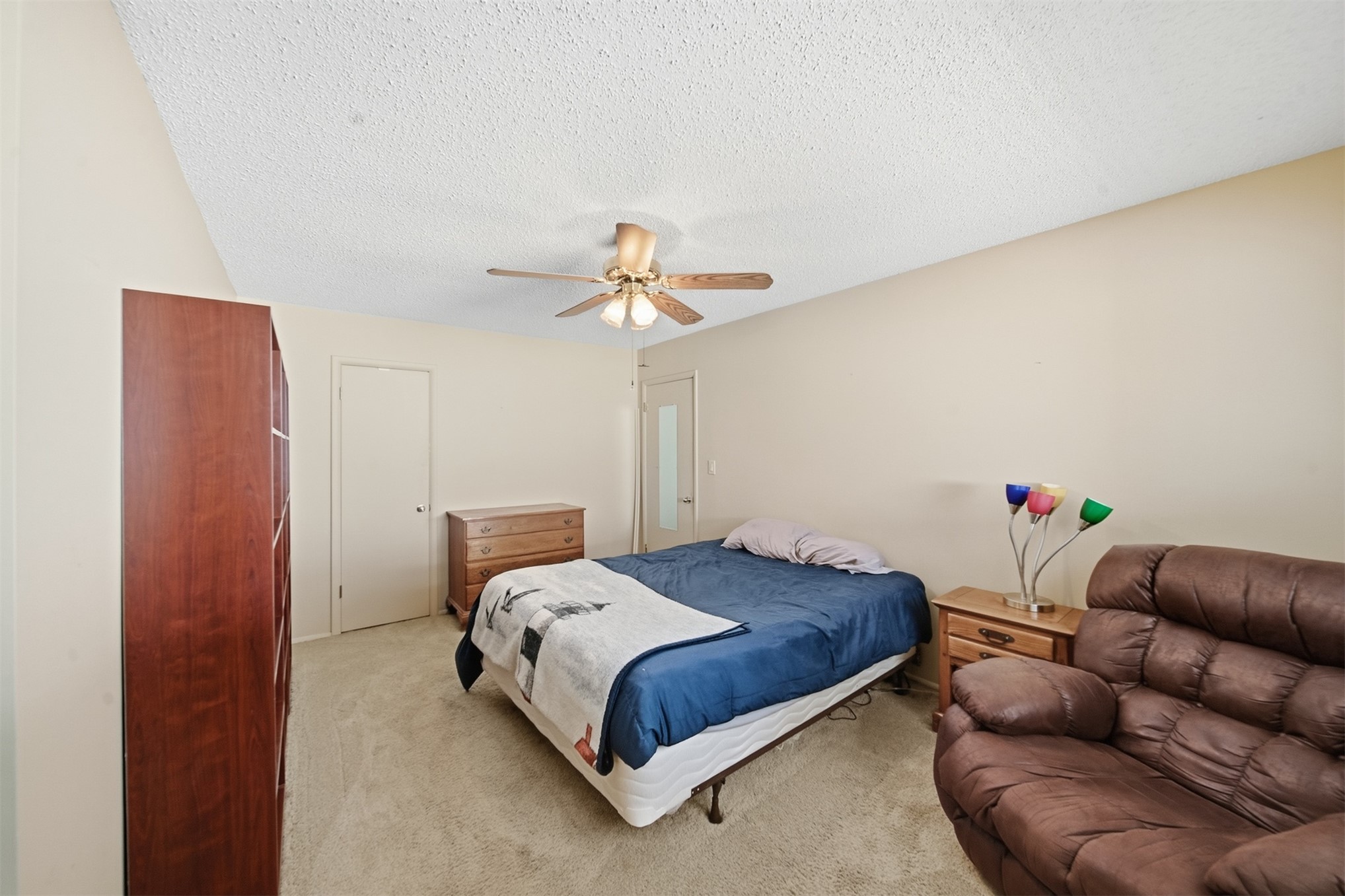 6316 E 57th Place Property Photo 28