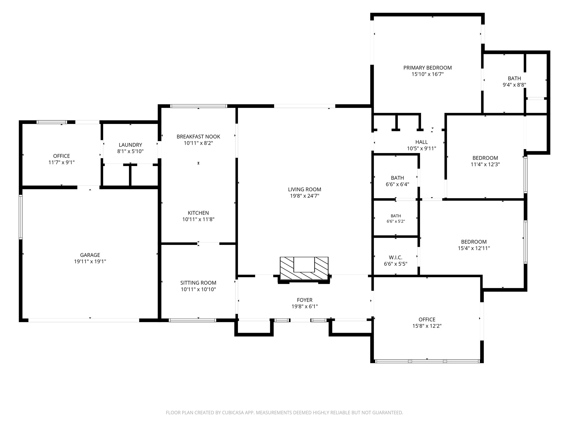 6316 E 57th Place Property Photo 33