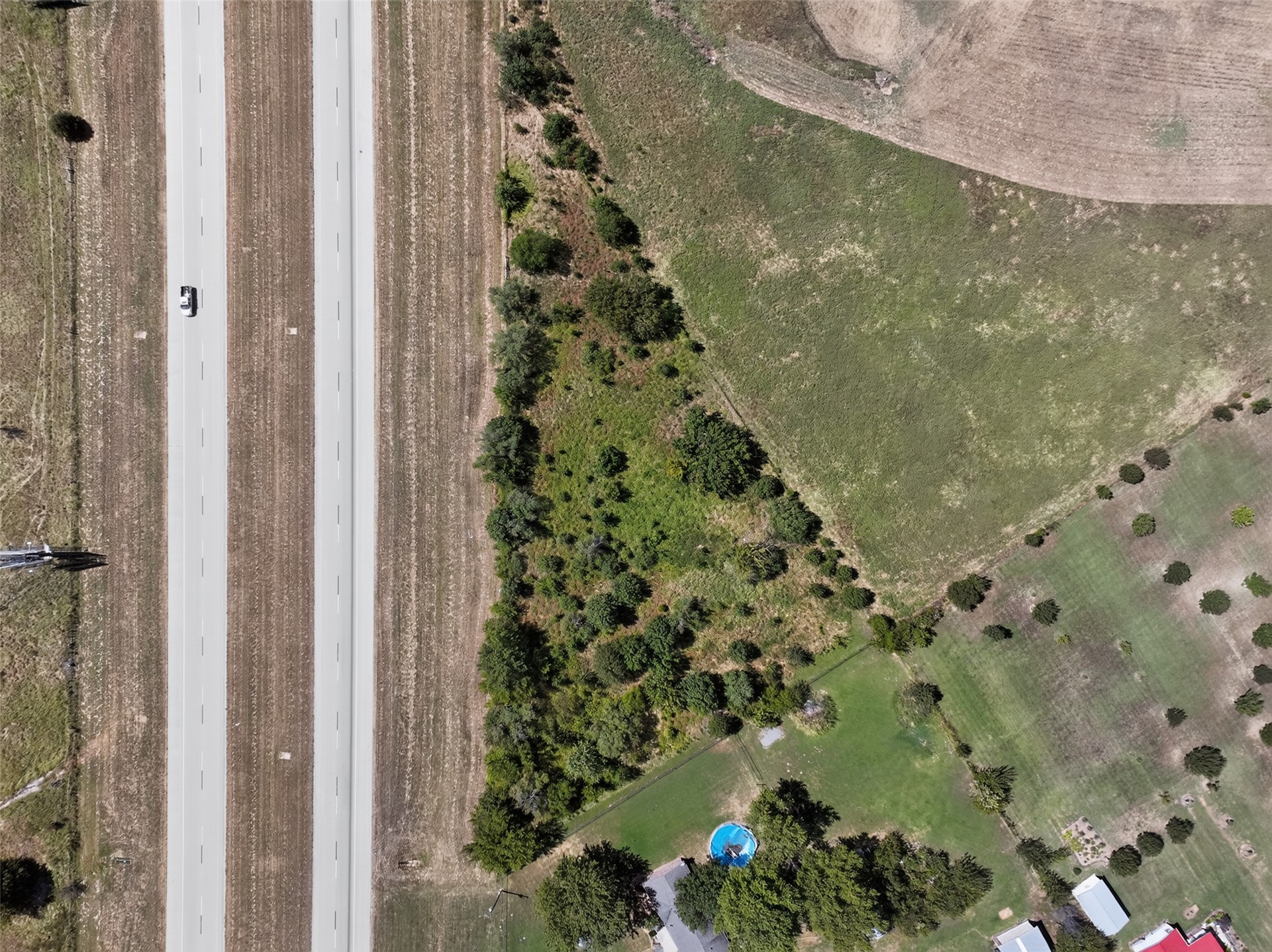 Hwy 169 Property Photo 10