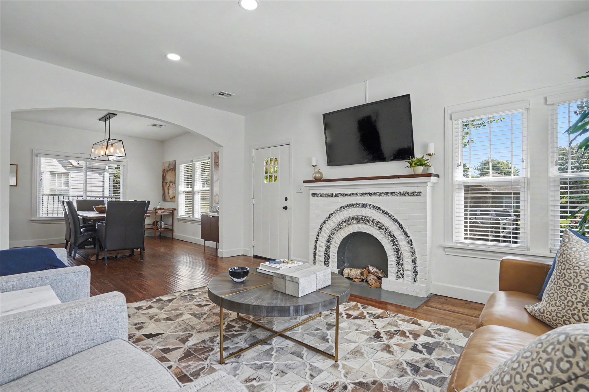 1708 S Gary Avenue Property Photo 6