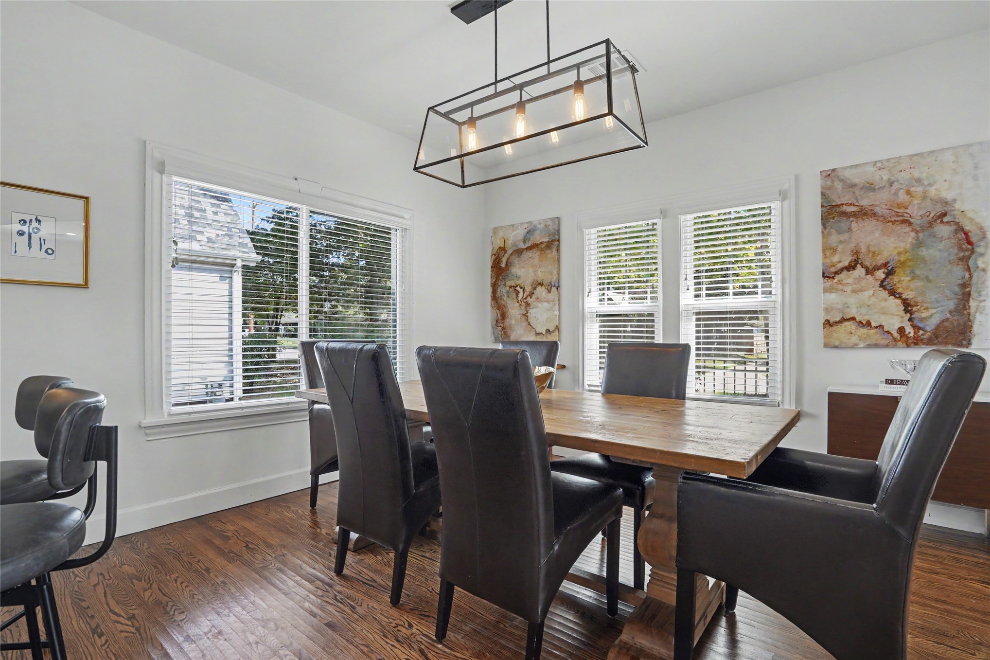 1708 S Gary Avenue Property Photo 8