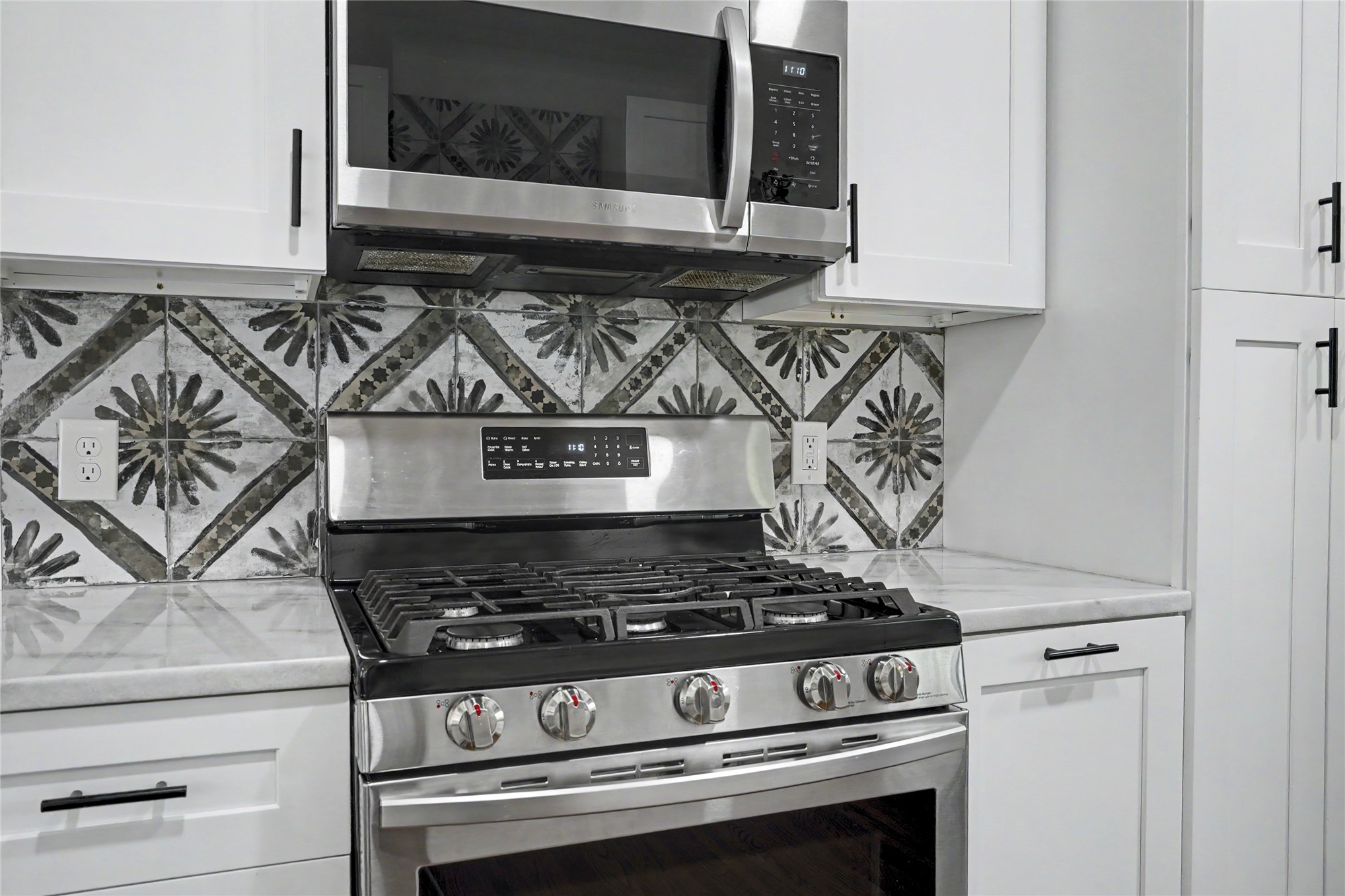 1708 S Gary Avenue Property Photo 13