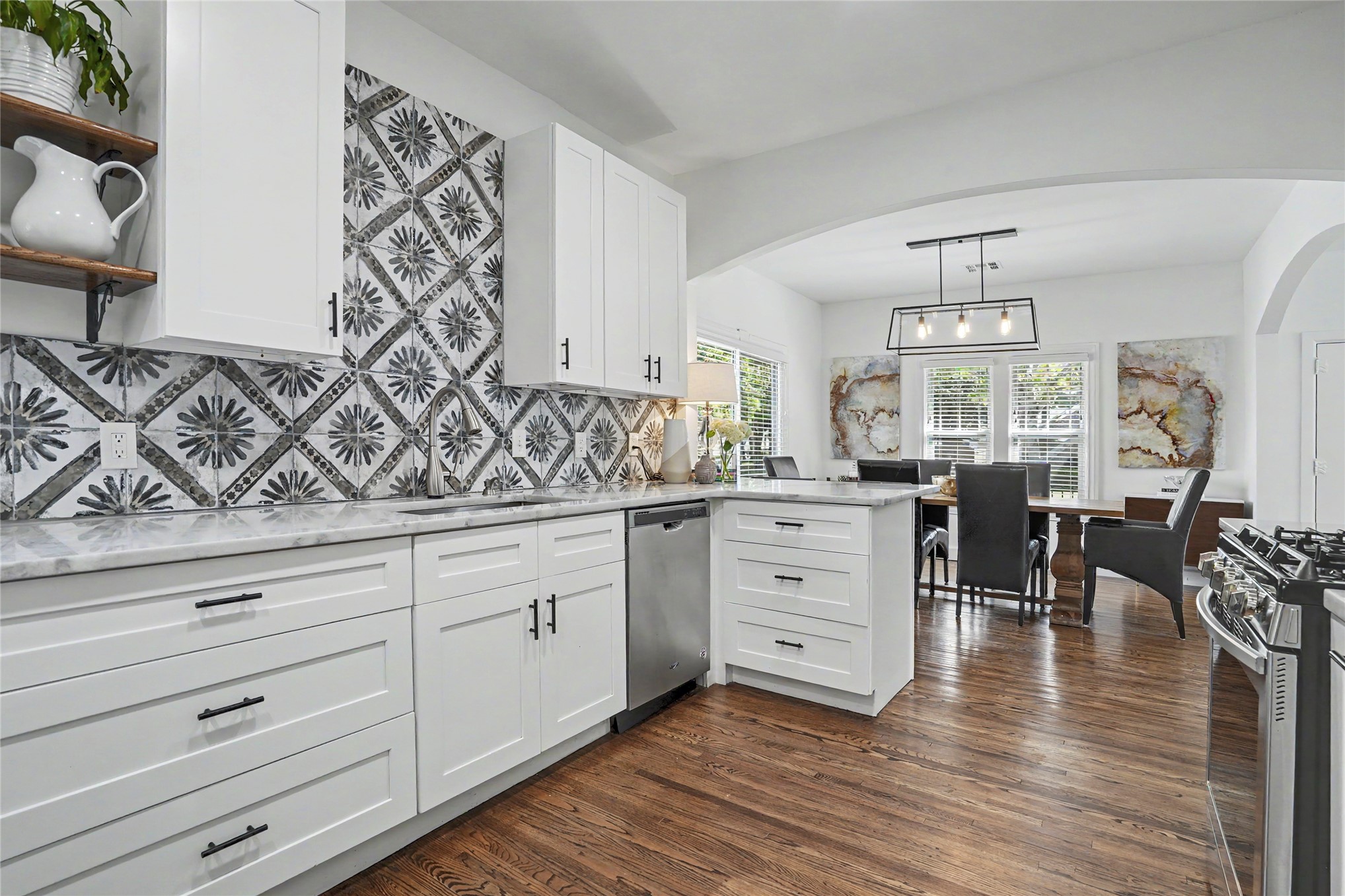 1708 S Gary Avenue Property Photo 15