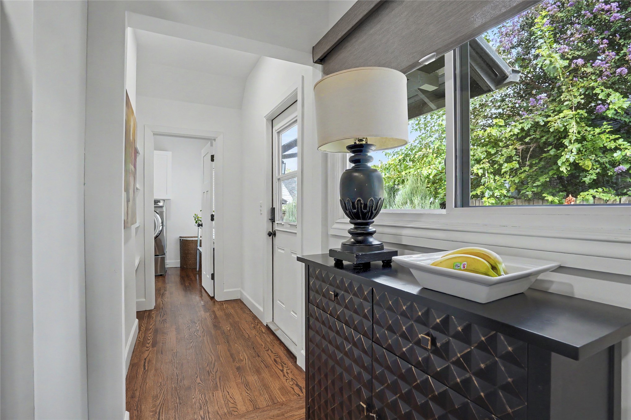 1708 S Gary Avenue Property Photo 17