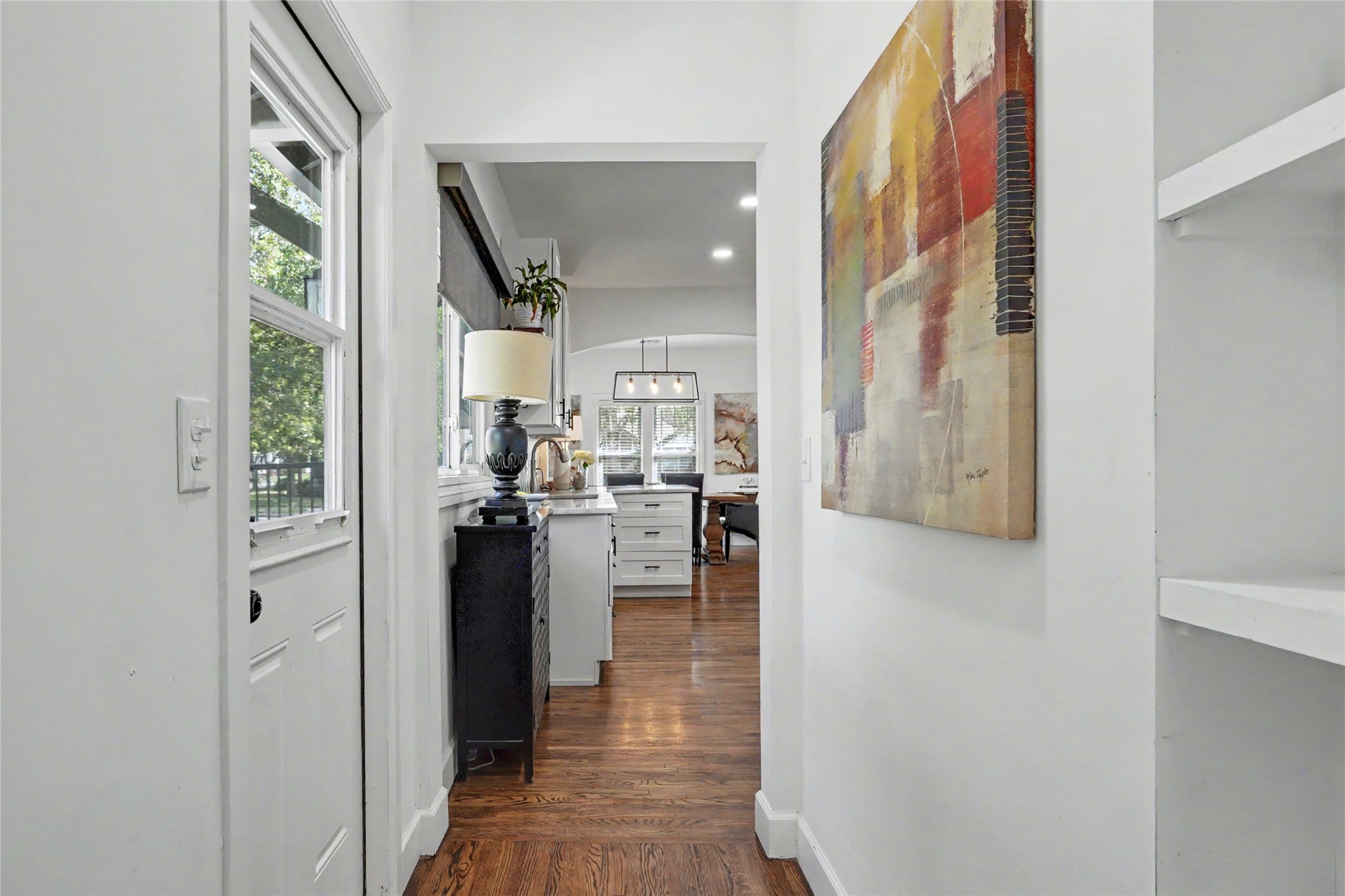 1708 S Gary Avenue Property Photo 18