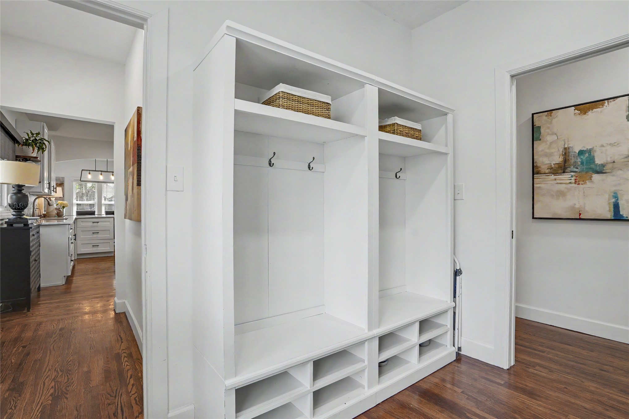 1708 S Gary Avenue Property Photo 19
